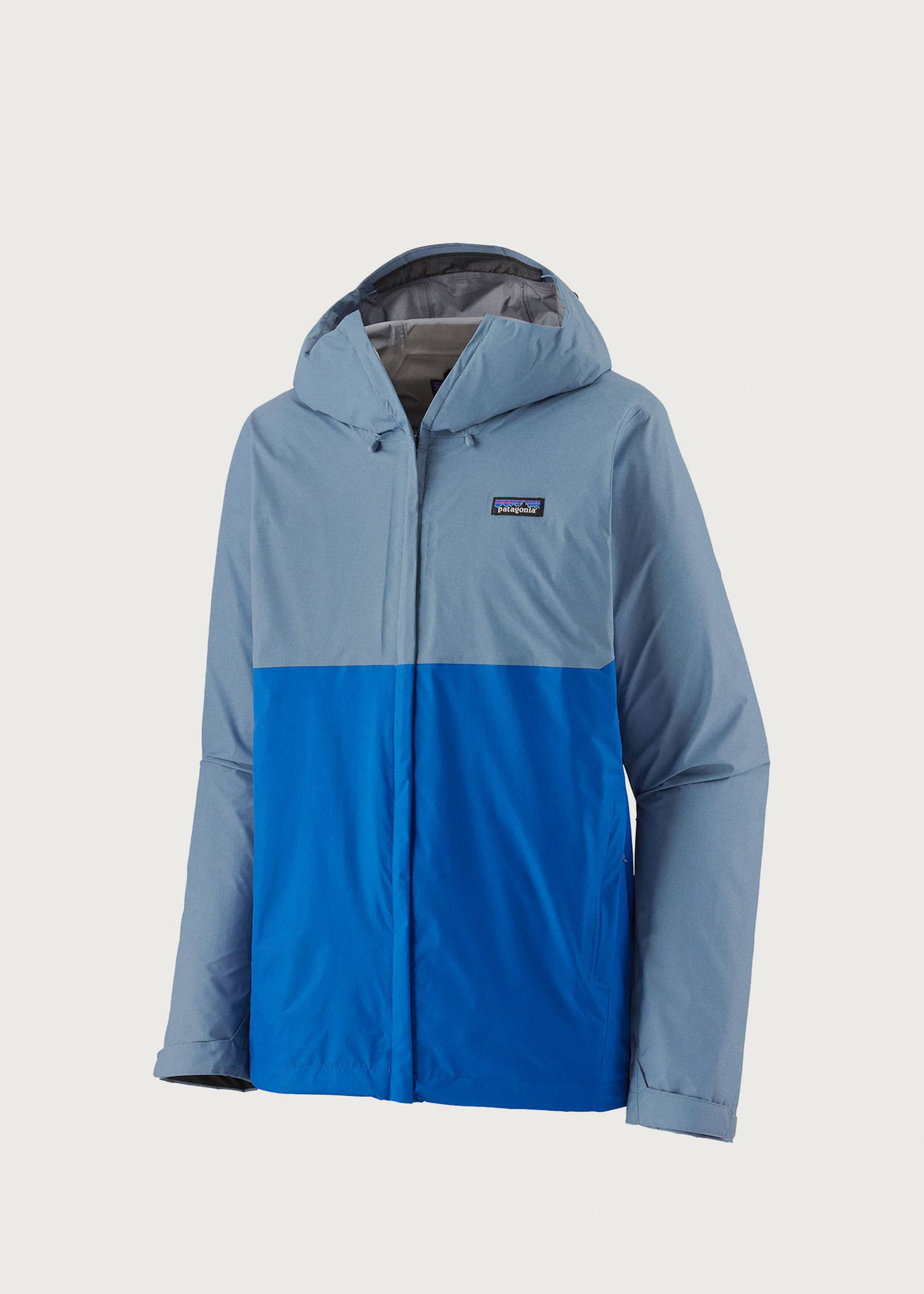 Image - 2 - Torrentshell 3L Rain Jacket