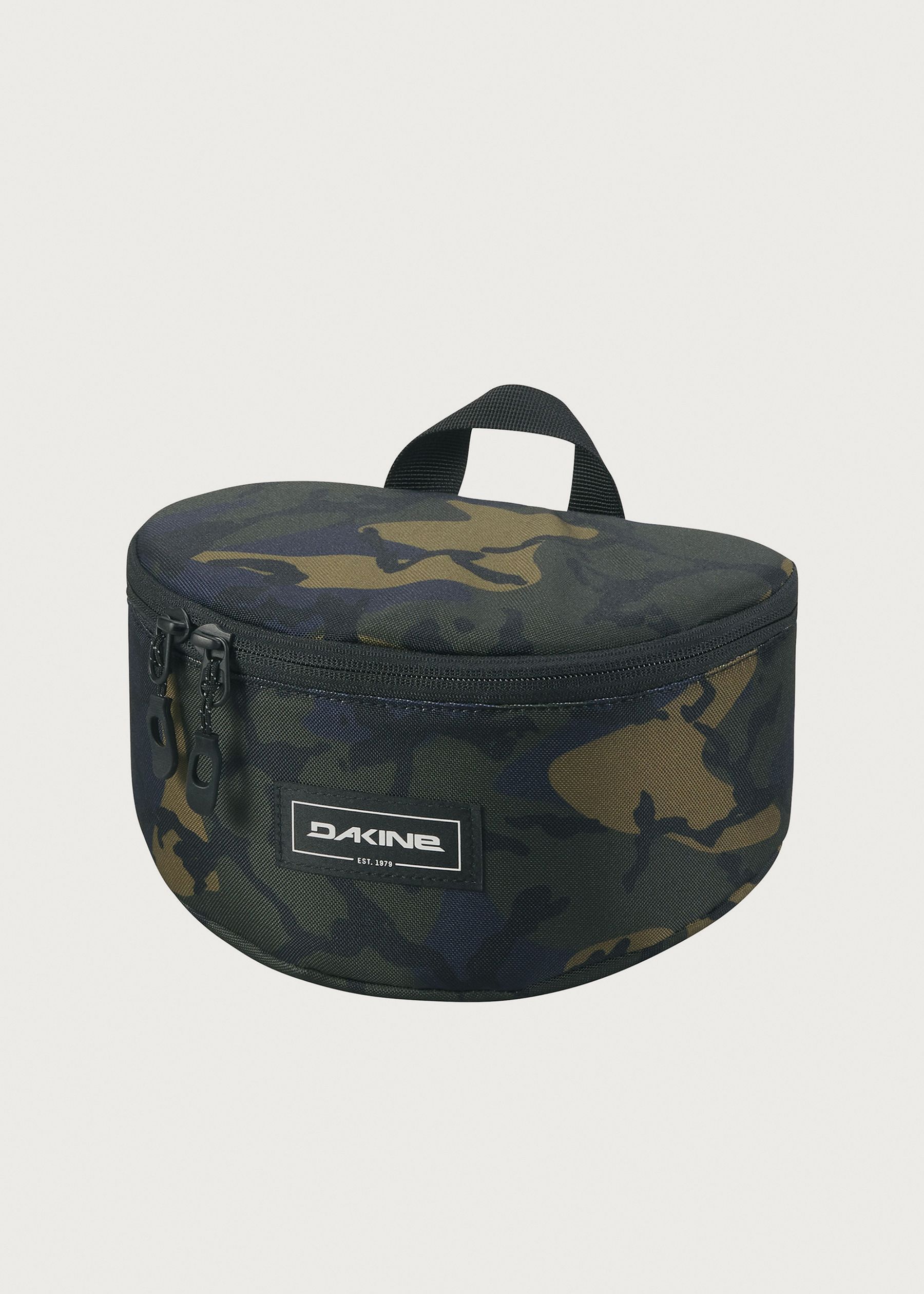 Image - 1 - Goggle Stash