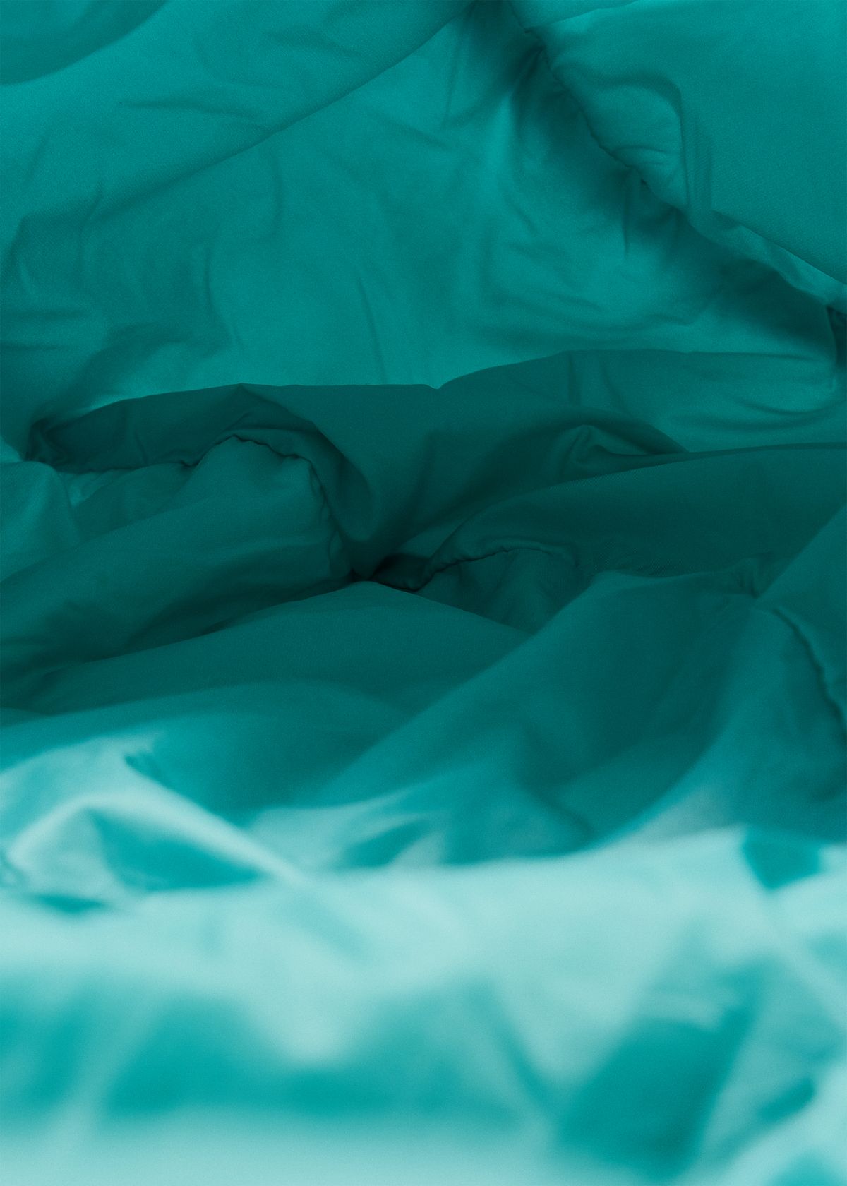 thermo40 synthetic insulation