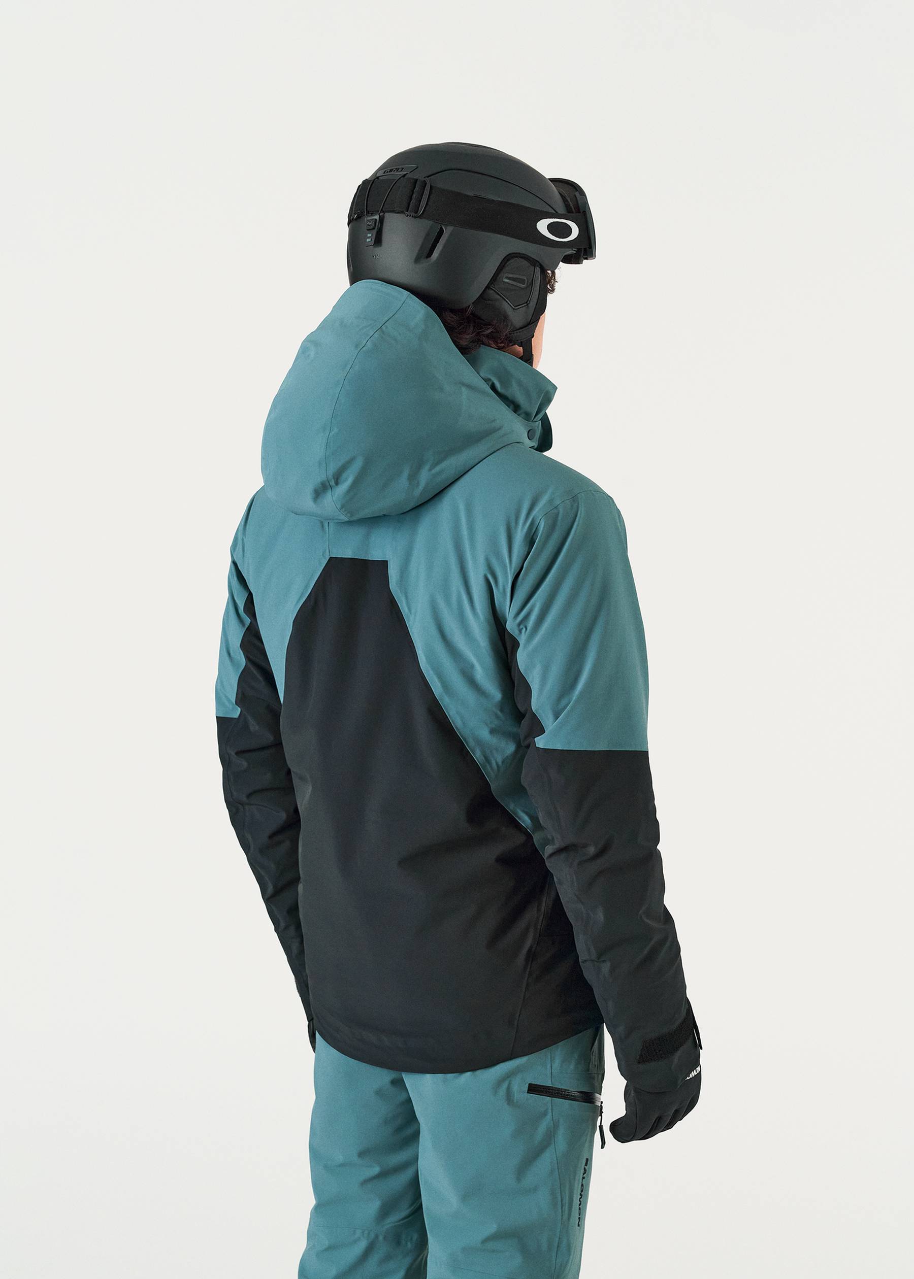 Image - 3 - Brilliant Jacket