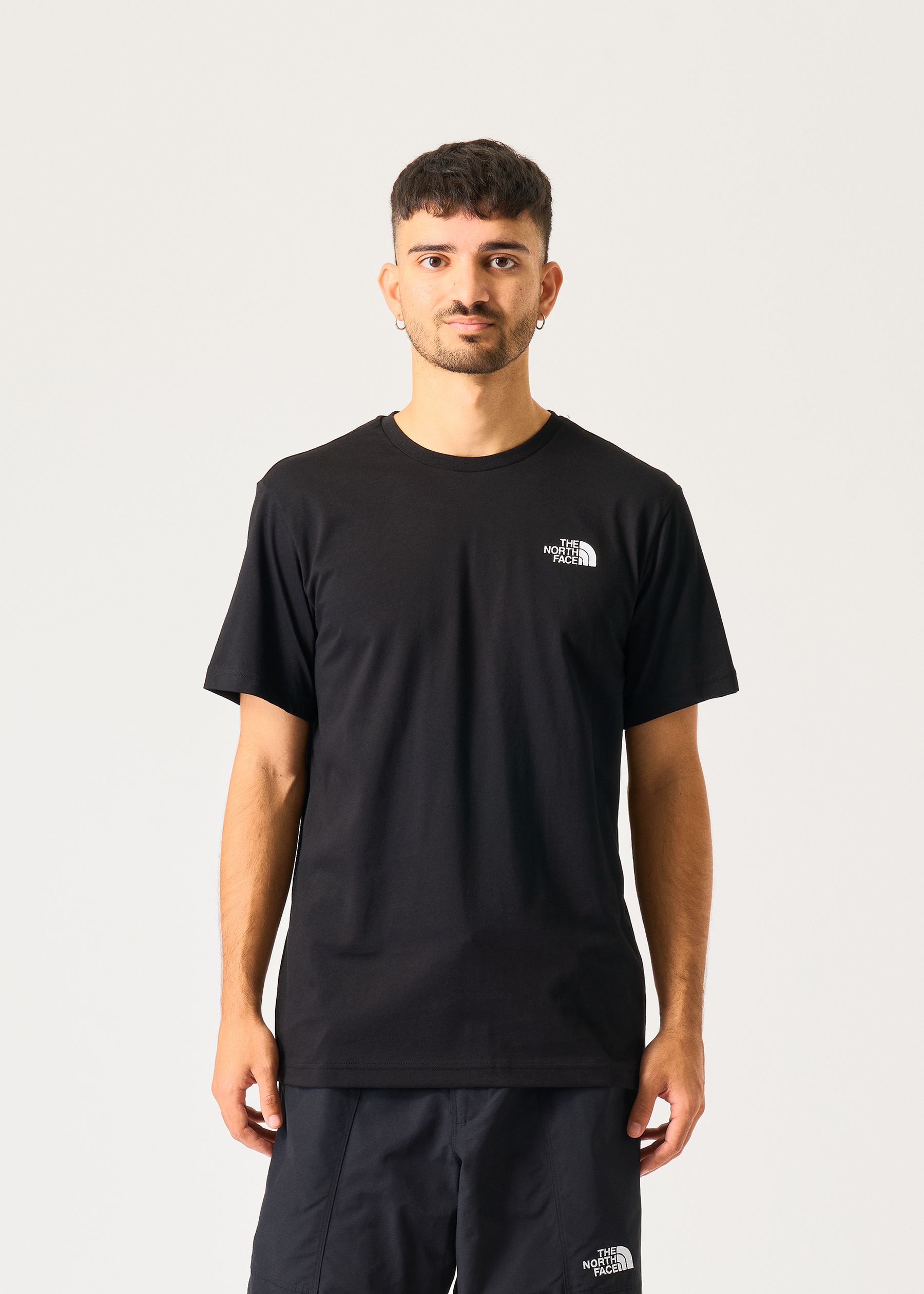 Image - 1 - Box NSE Celebration Tee