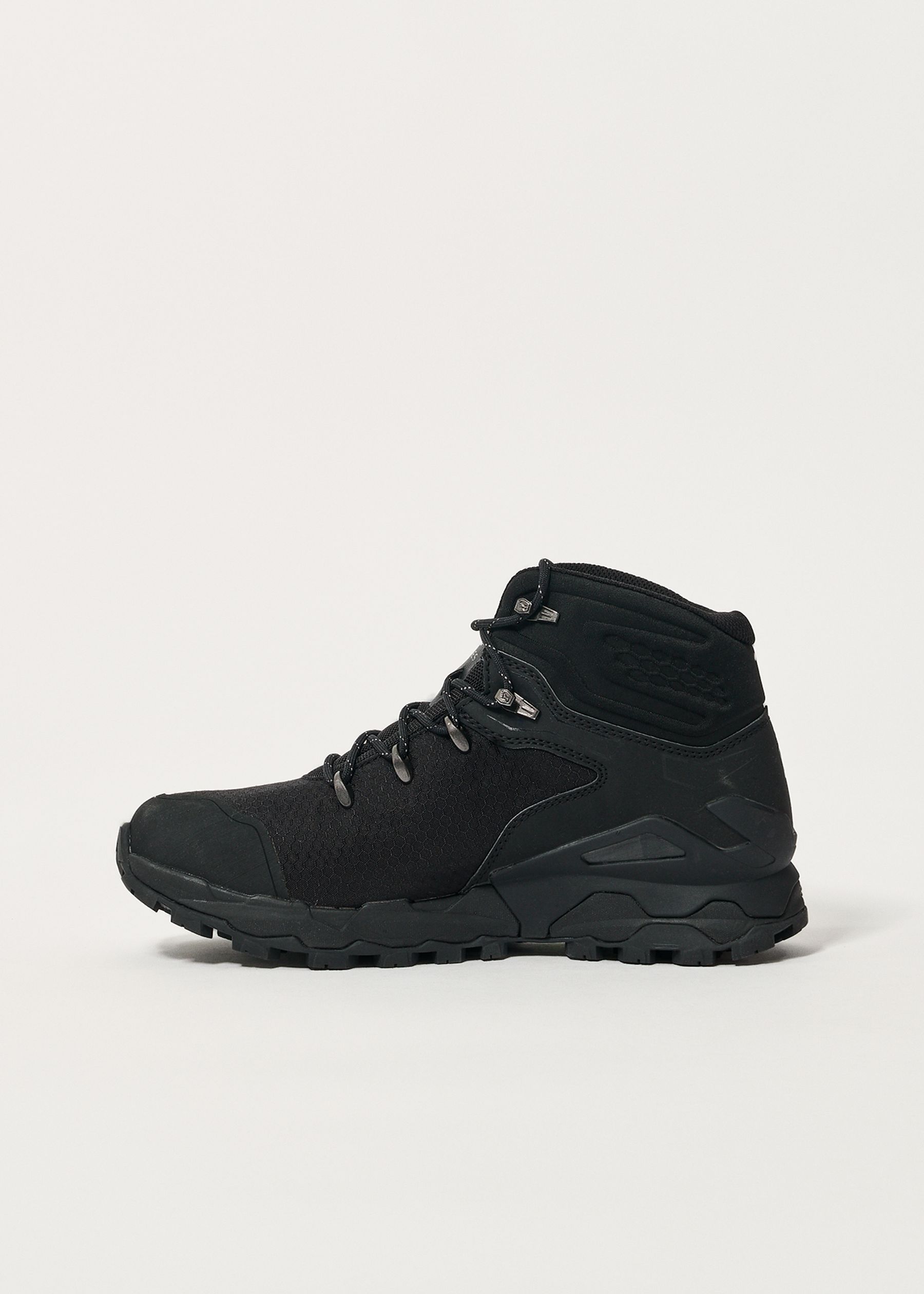 Image - 3 - Roclite Pro G 400 V2 GORE-TEX Boots