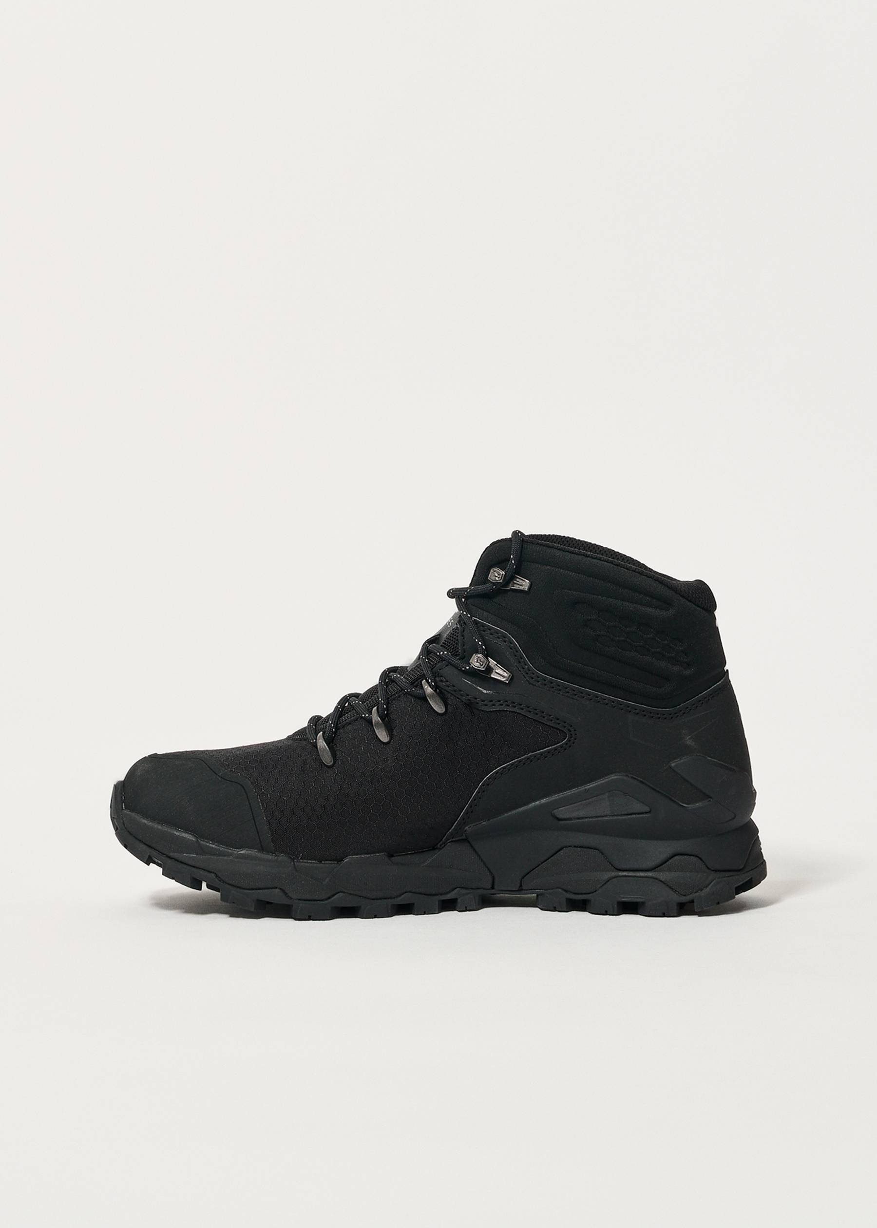Image - 3 - Roclite Pro G 400 V2 GORE-TEX Boots