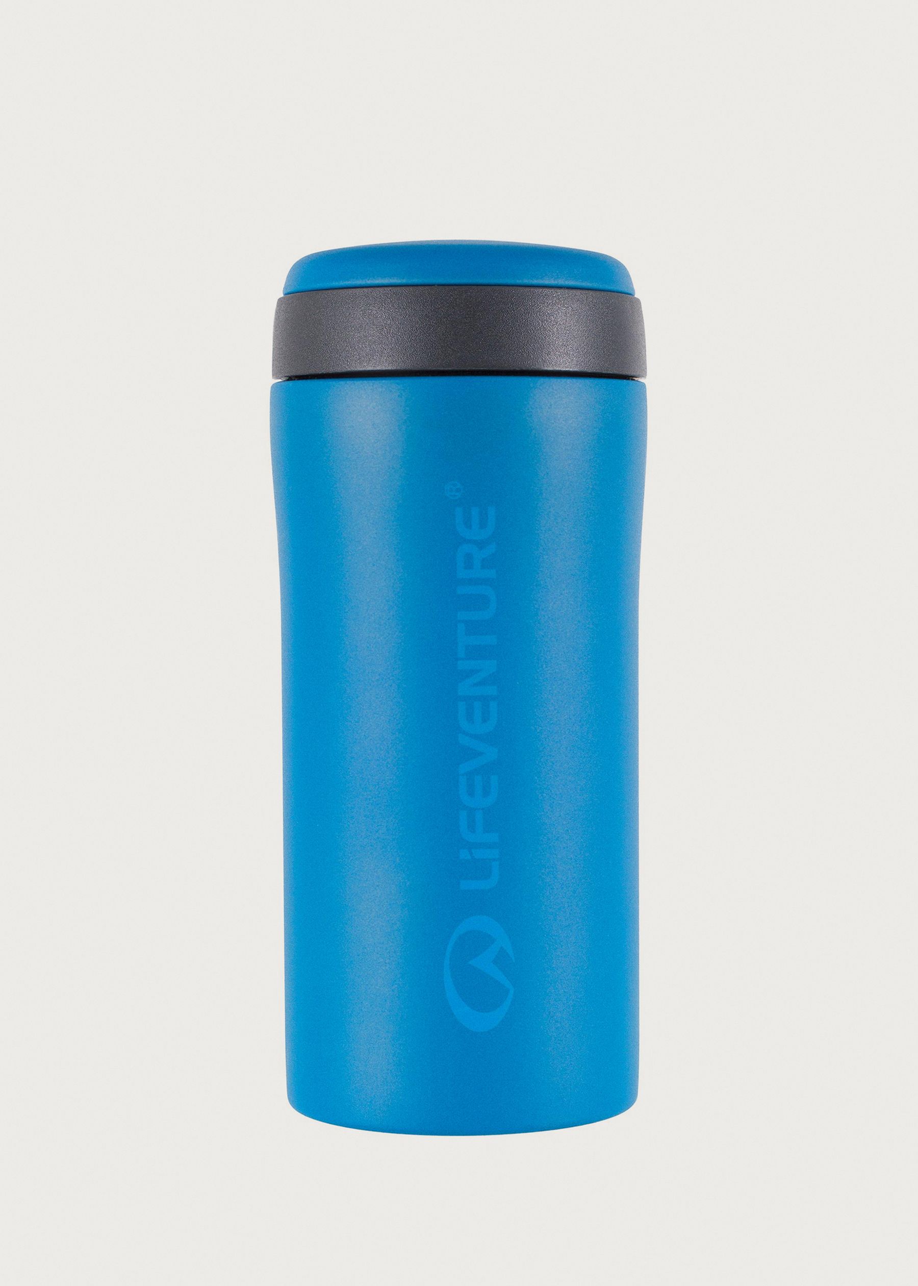 Image - 1 - Thermal Mug