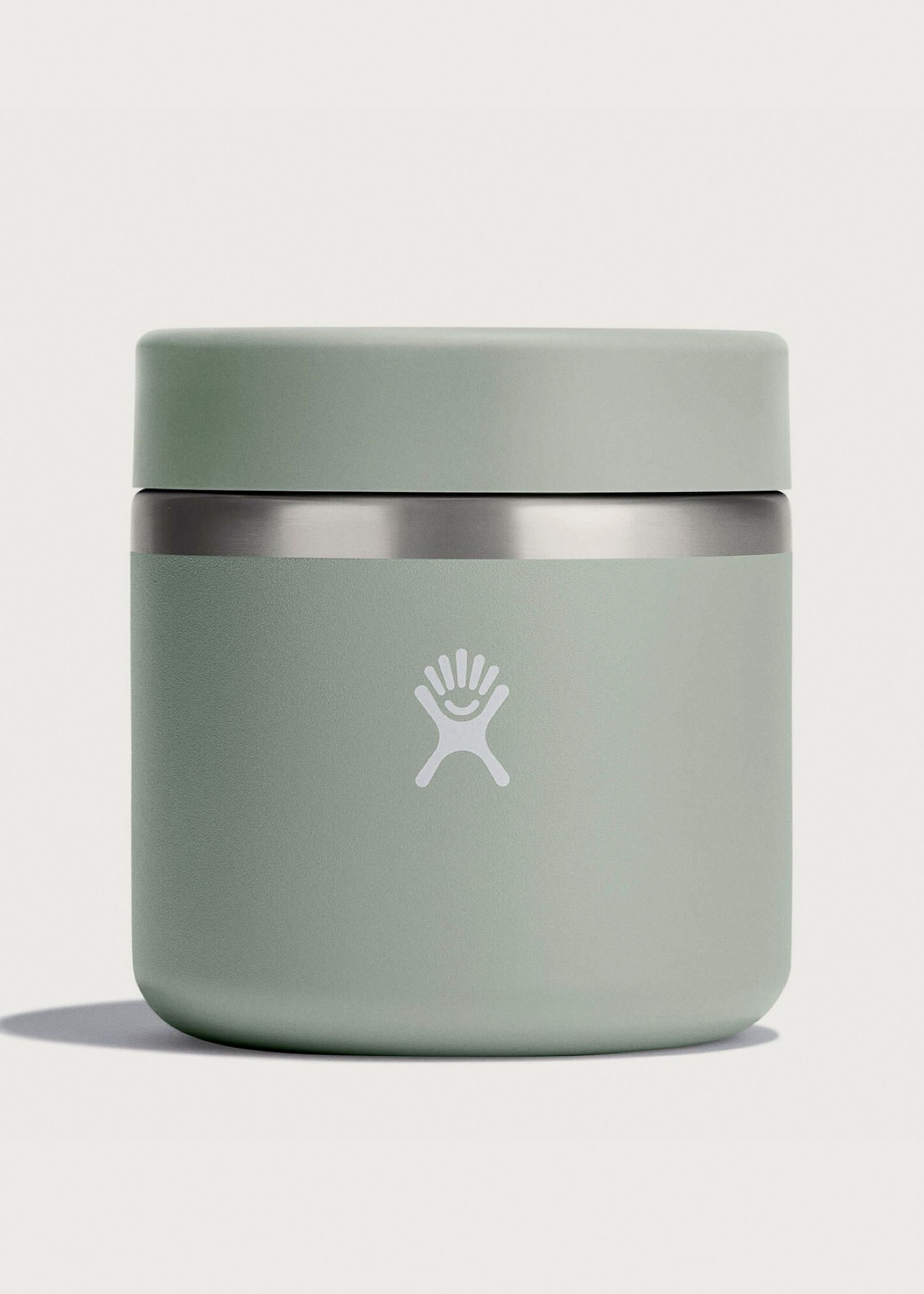 Image - 1 - Insulated Food Jar 20OZ