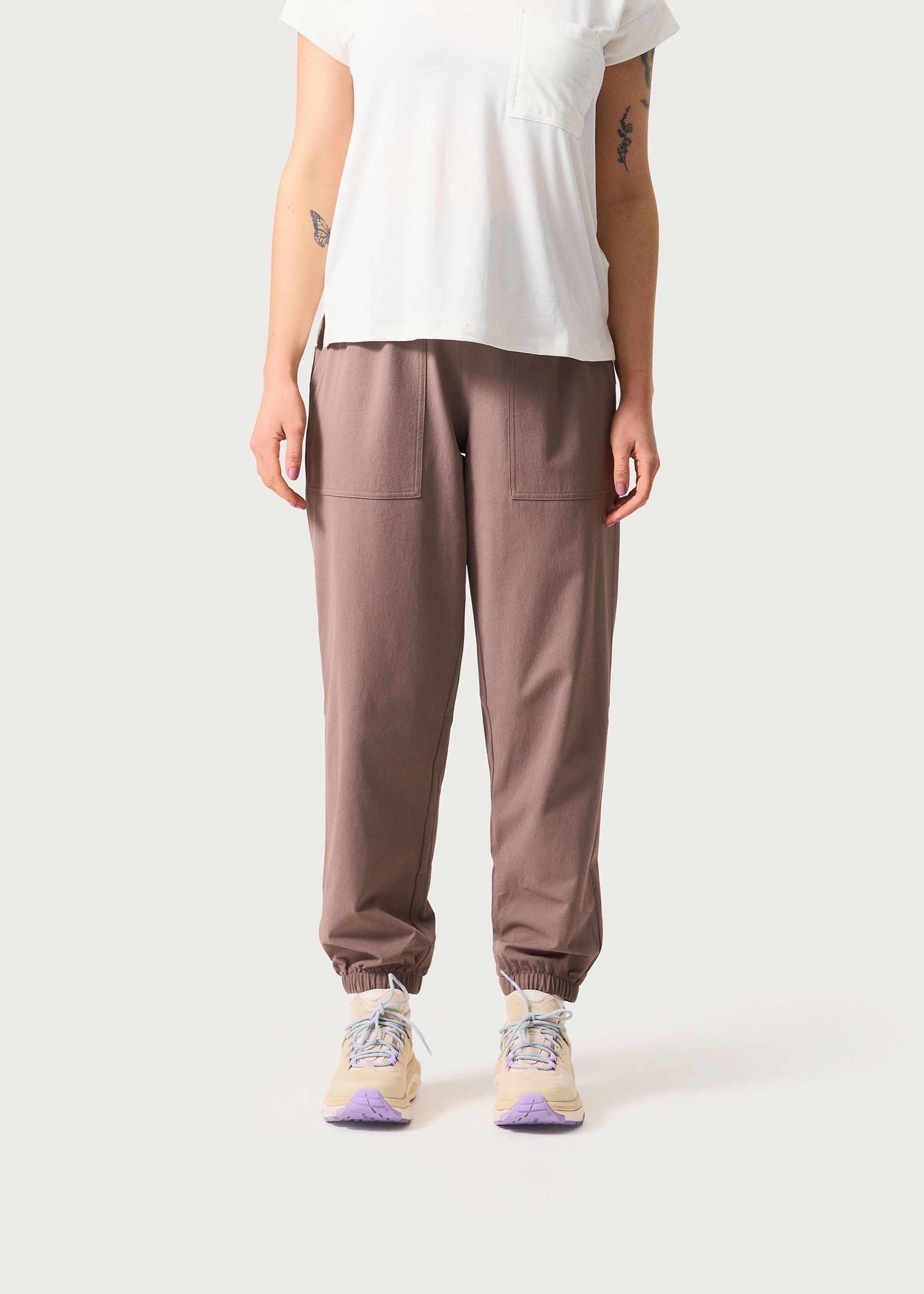 Image - 1 - Pinetown Canyon Jogger