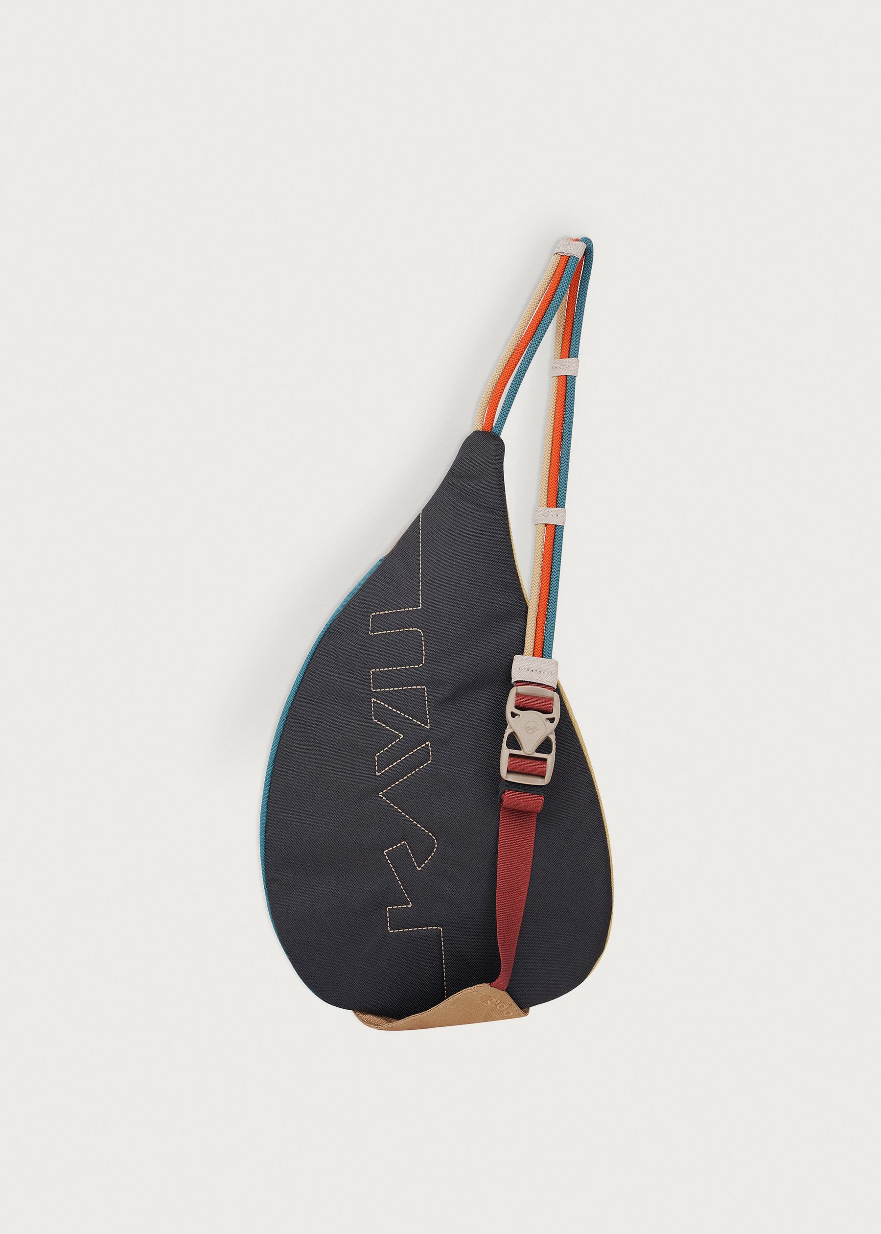 Image - 2 - Mini Rope Sling
