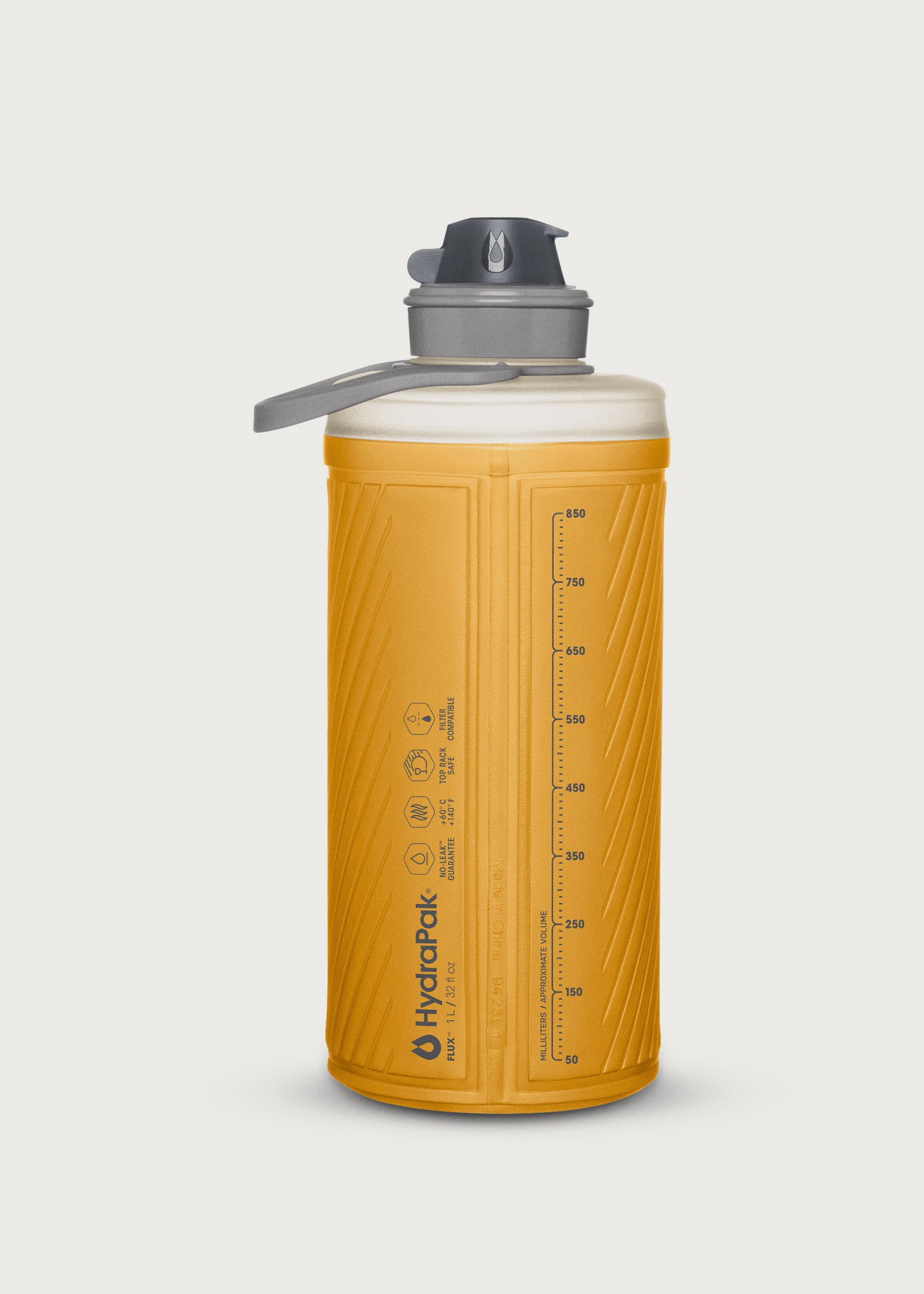 Image - 3 - Flux 1L