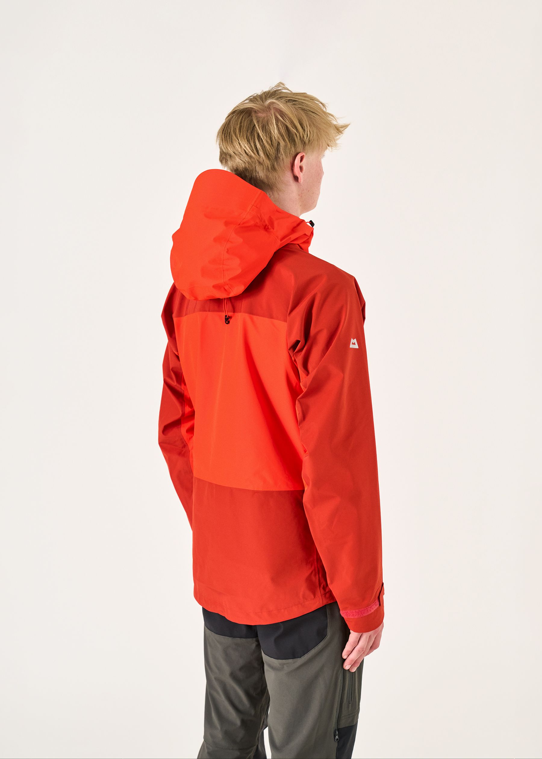 Image - 3 - Saltoro GORE-TEX Paclite Jacket