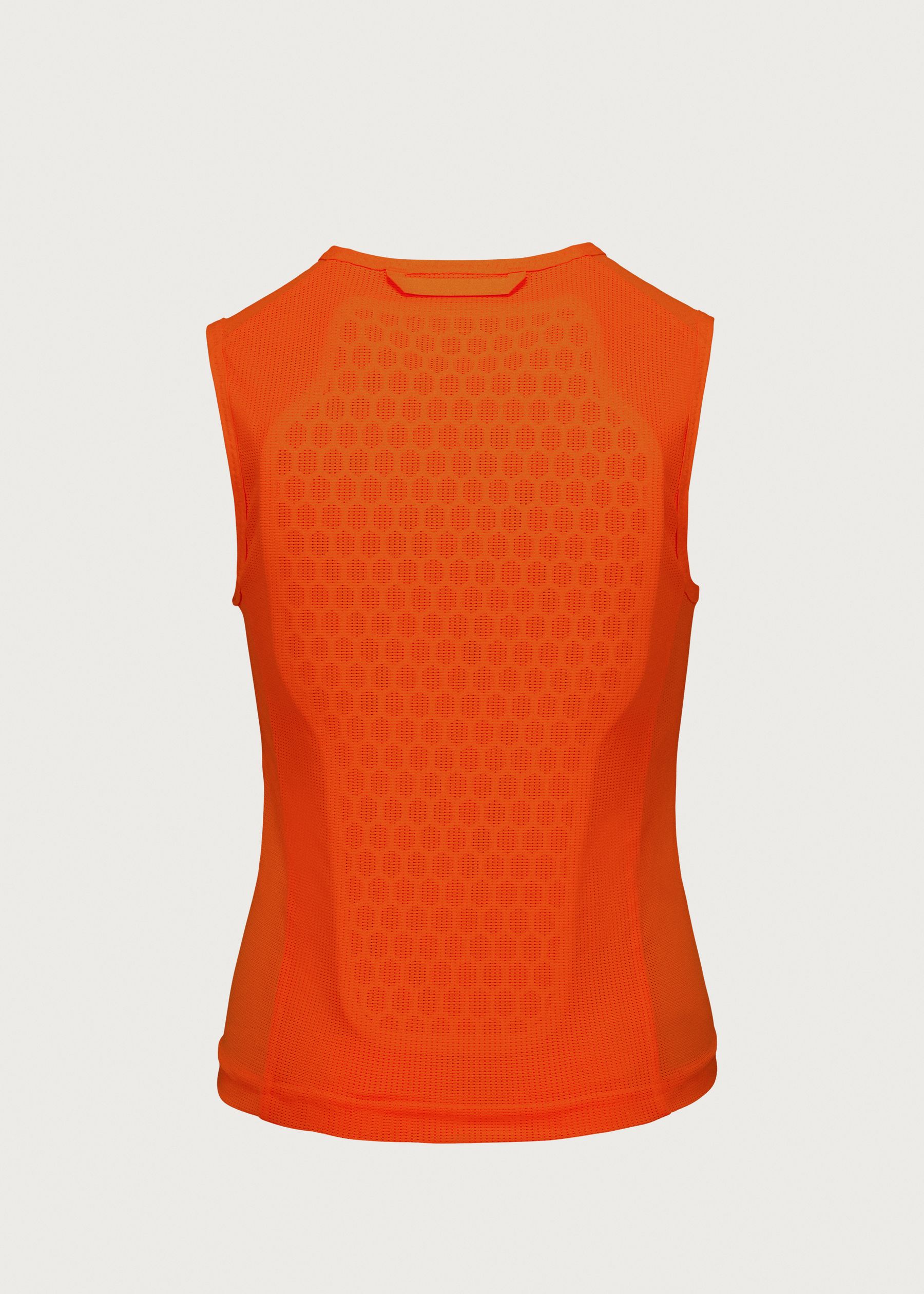 Image - 2 - POCito VPD Air Impact Vest
