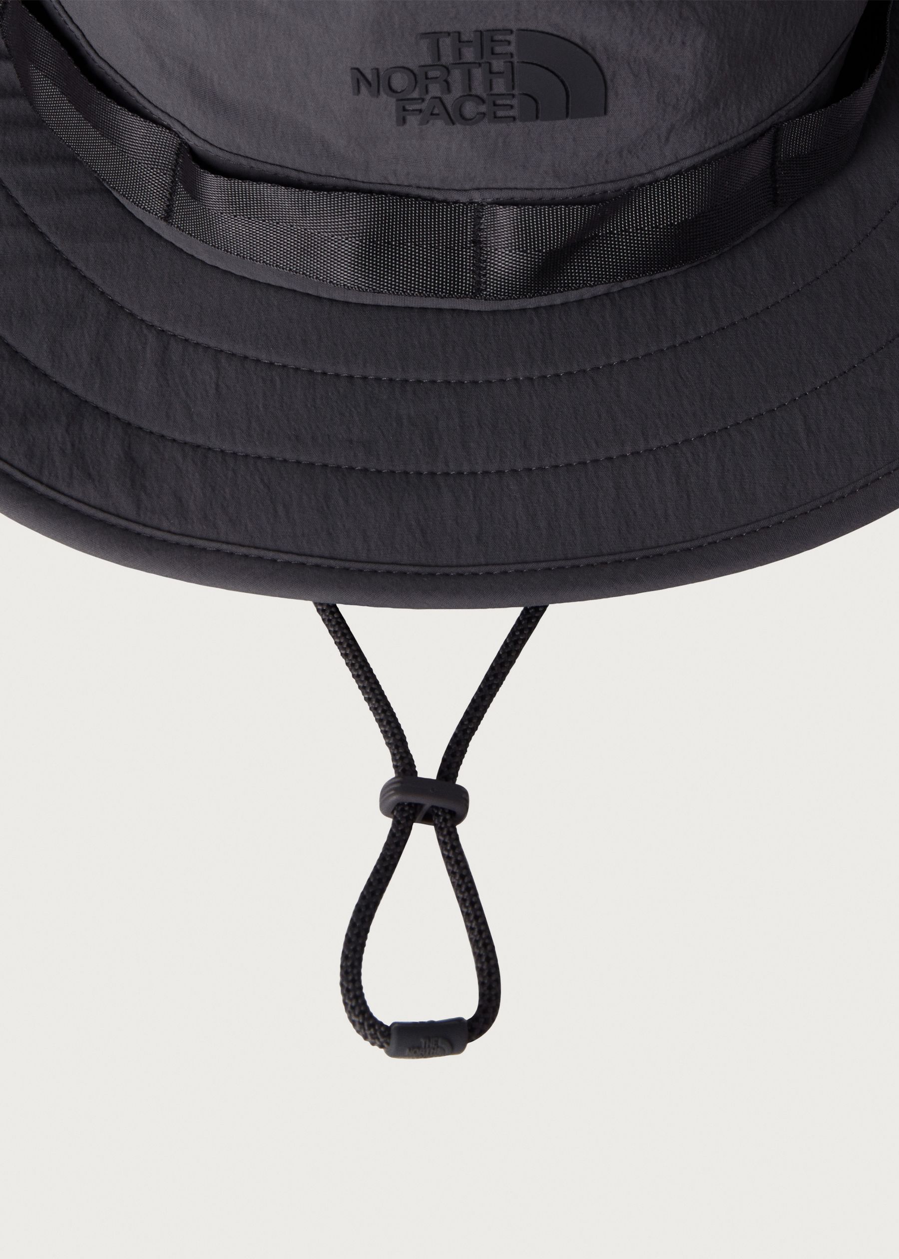 Image - 3 - Class V Brimmer Hat