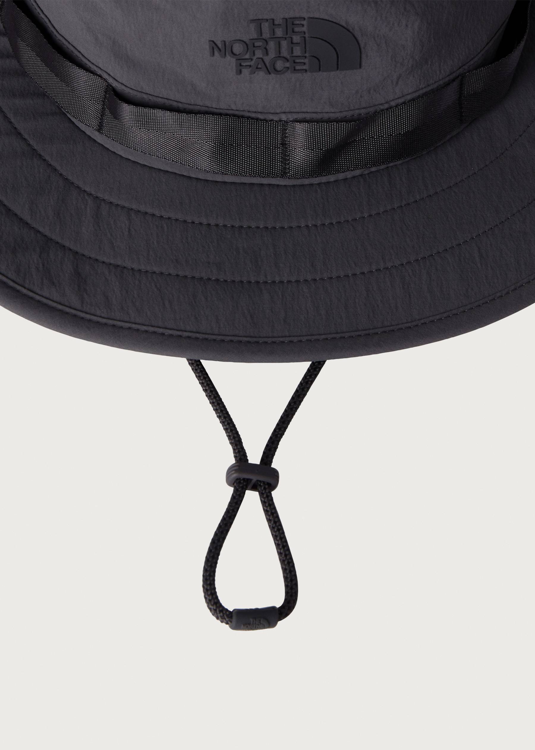 Image - 3 - Class V Brimmer Hat