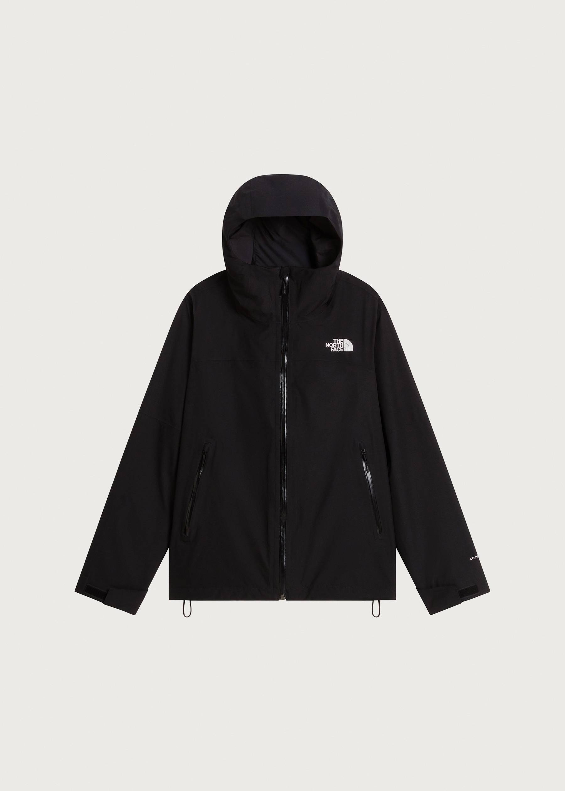 Image - 3 - DryVent Zip-In Jacket