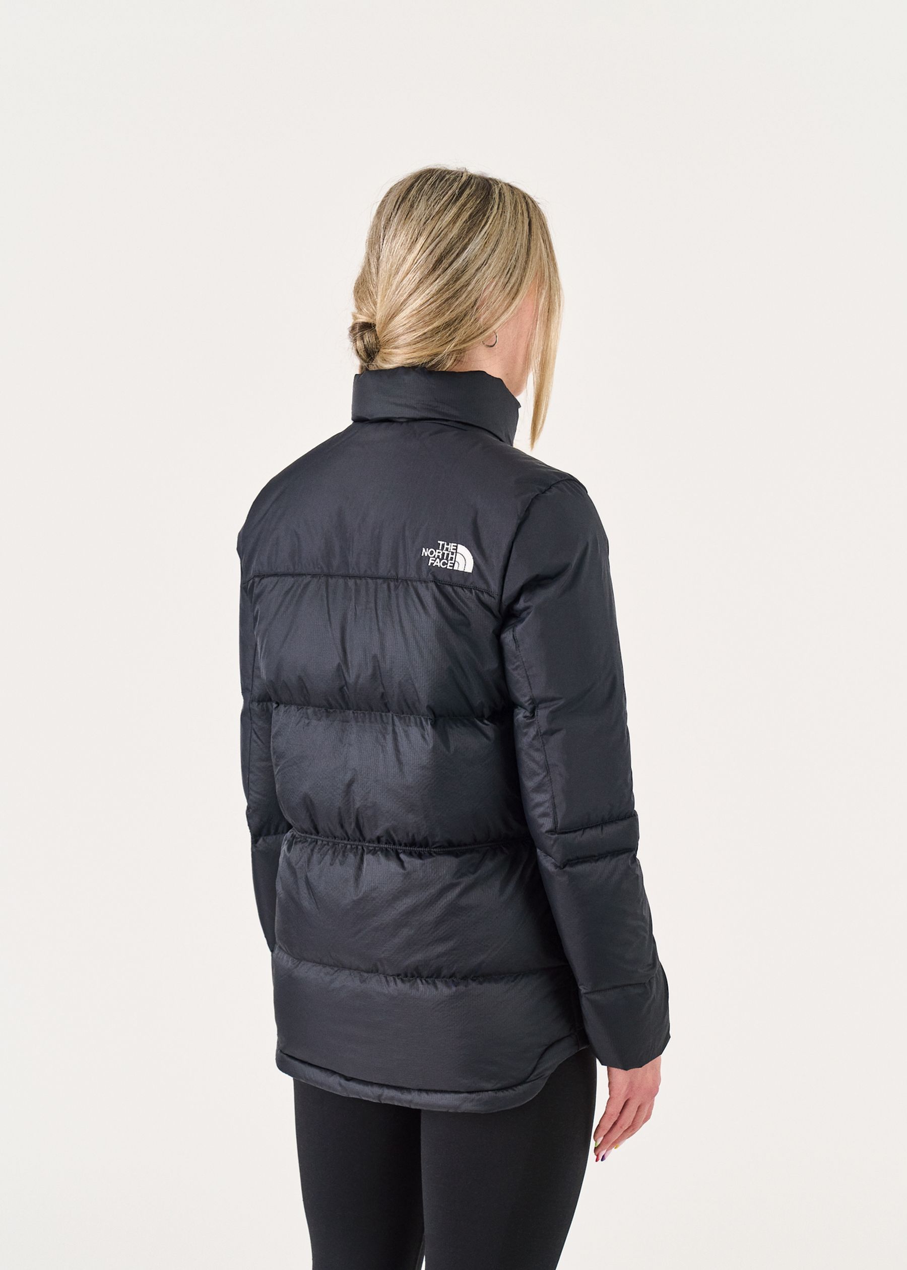 Image - 3 - Diablo Down Jacket