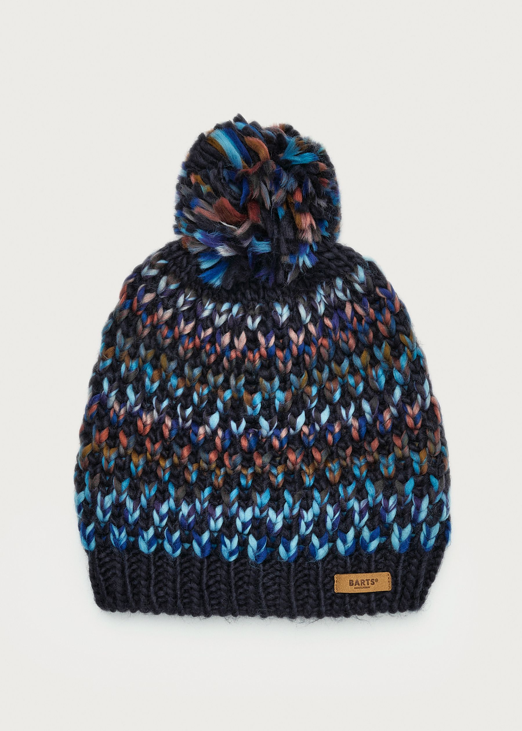 Image - 1 - Nicole Beanie