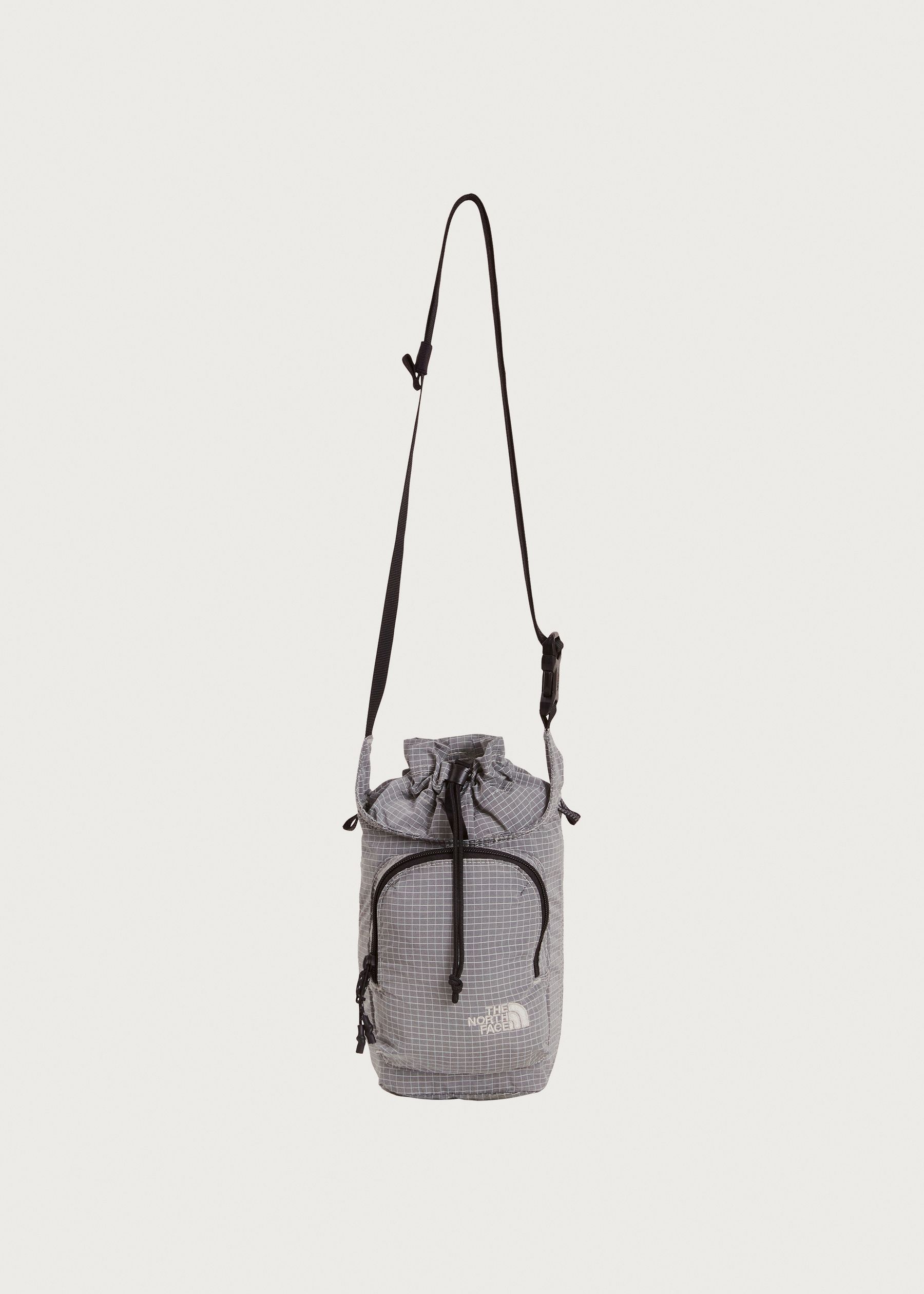 Image - 1 - Never Stop Bucket Bag