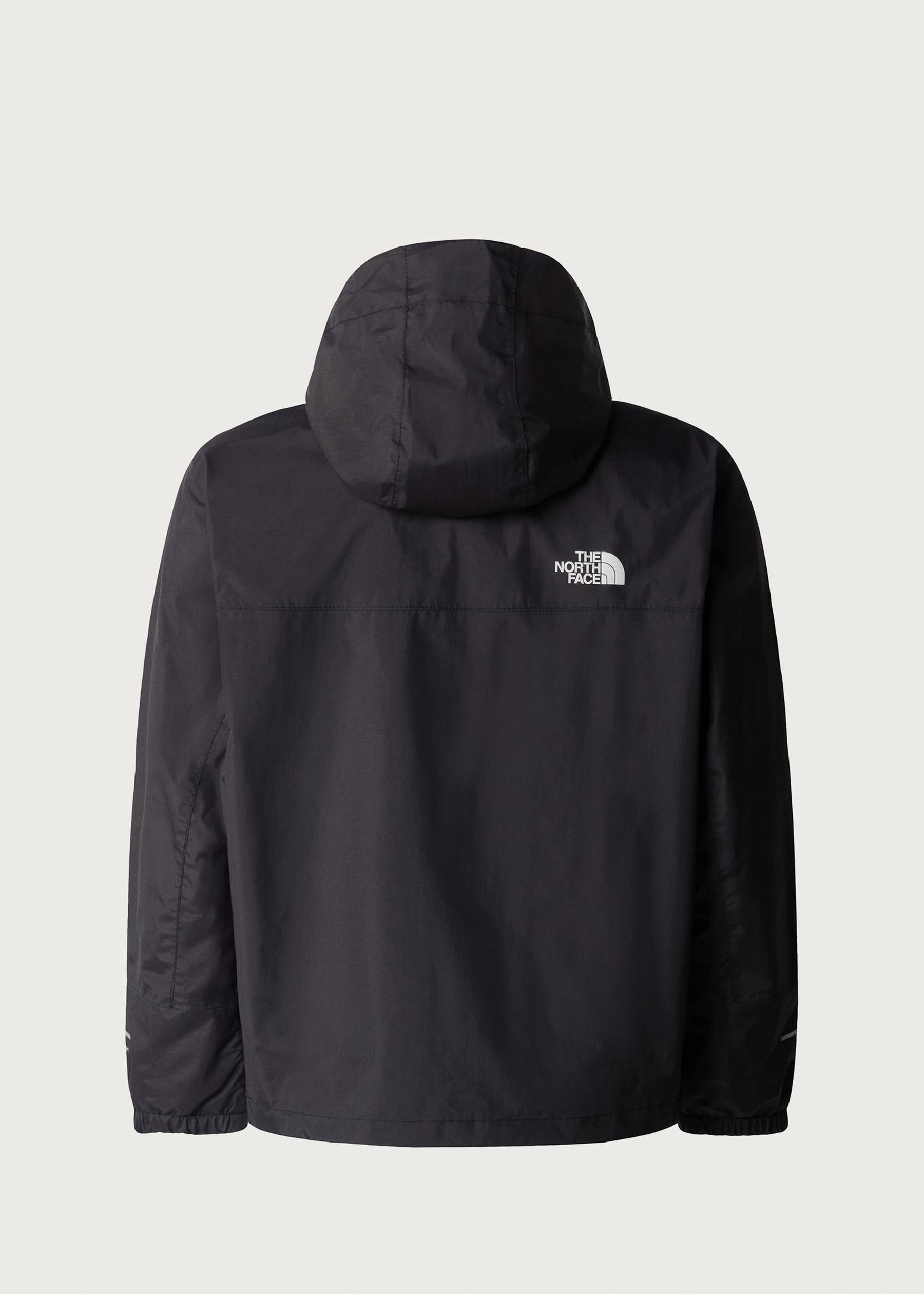 Image - 2 - Boy's Antora Rain Jacket