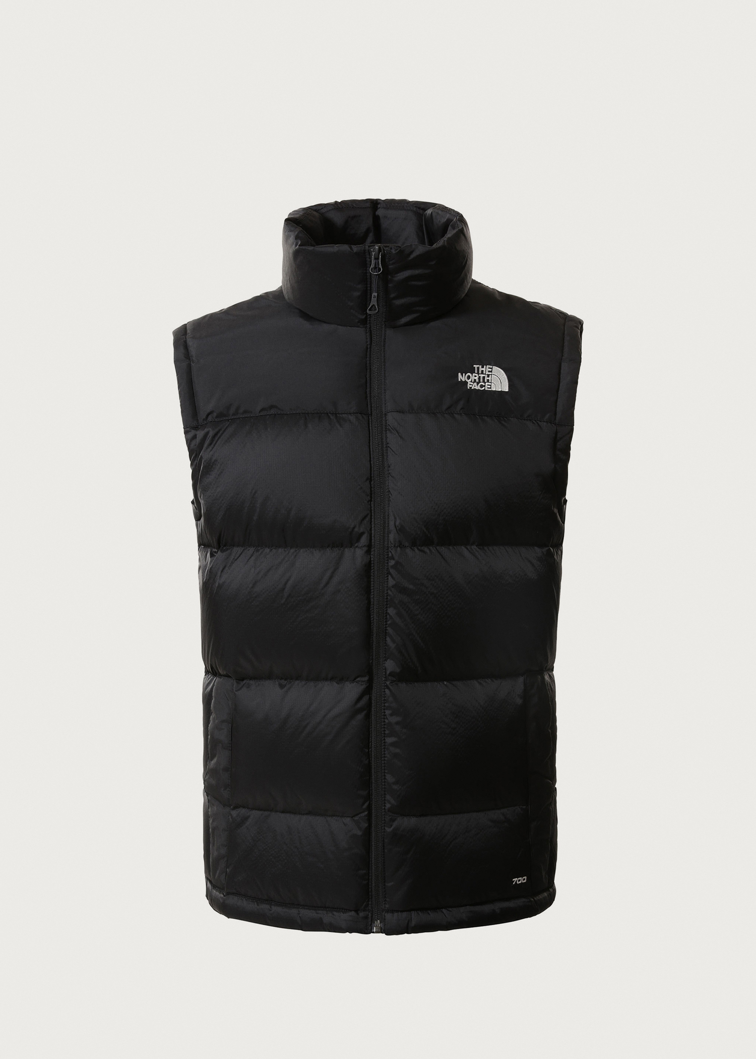 The North Face Diablo Down Vest