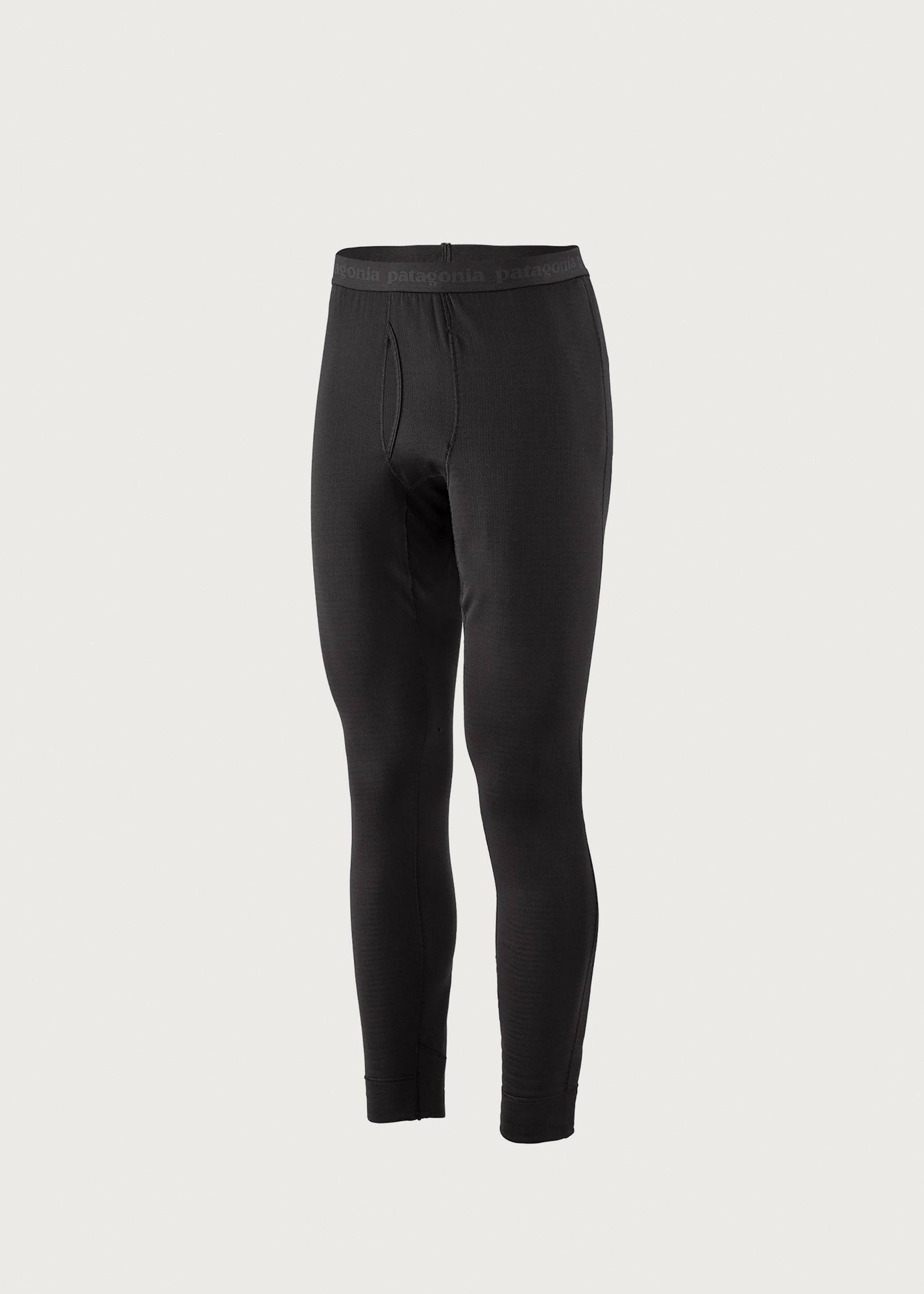 Image - 2 - Capilene Thermal Weight Tights
