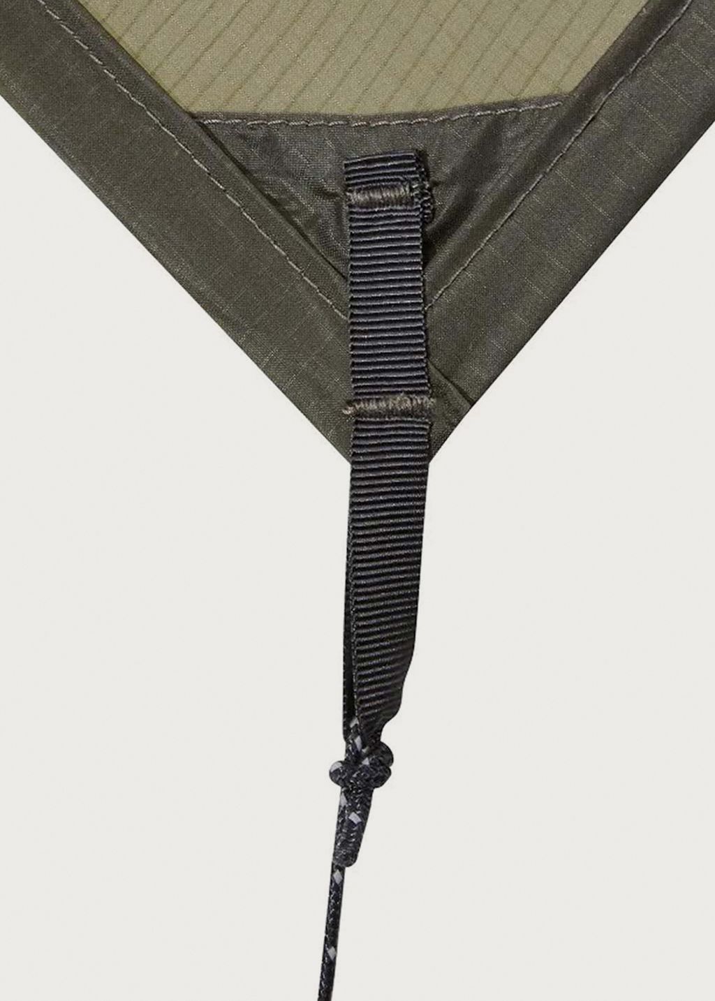 Rab SilTarp Plus Duo