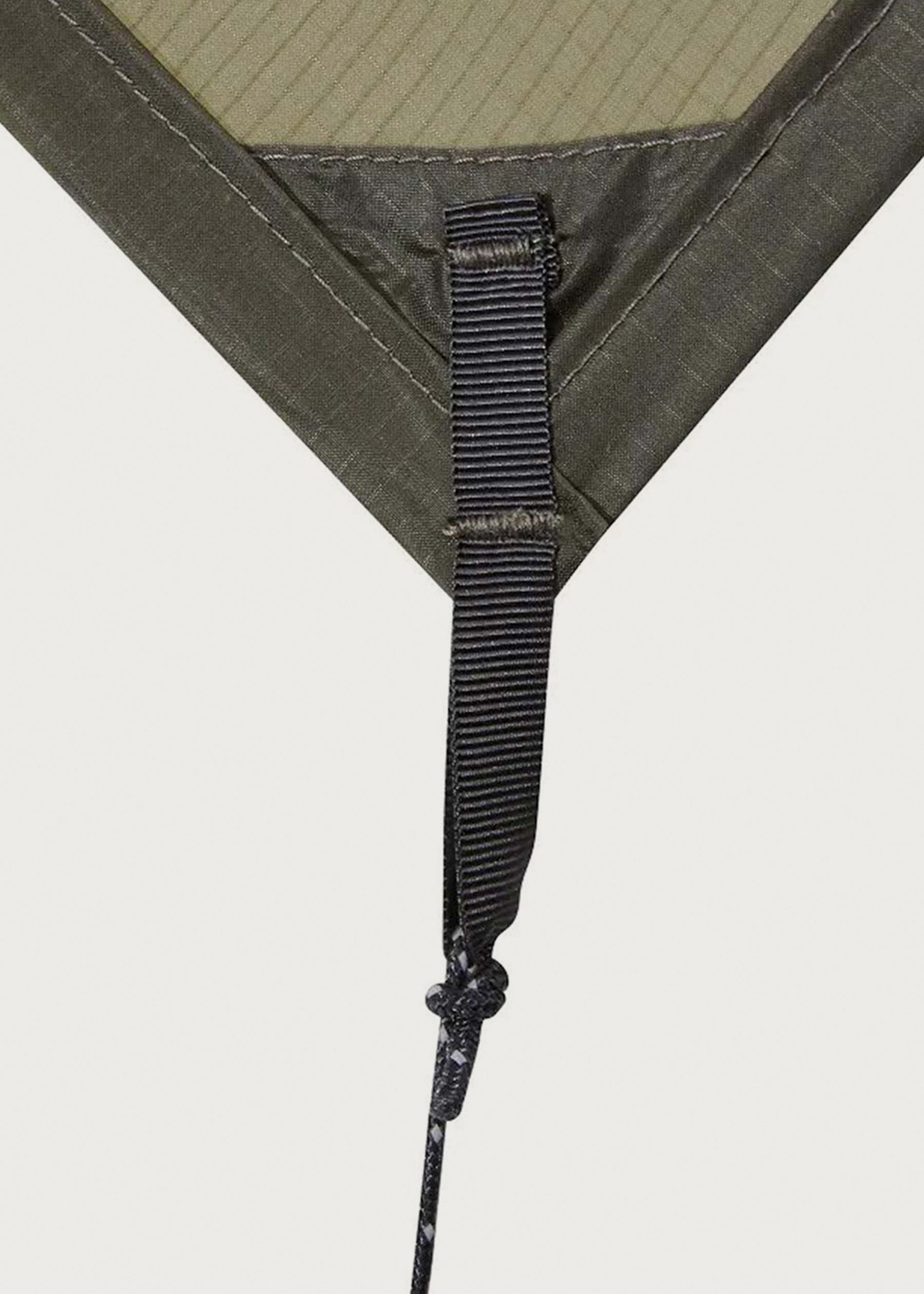 Image - 2 - SilTarp Plus Duo