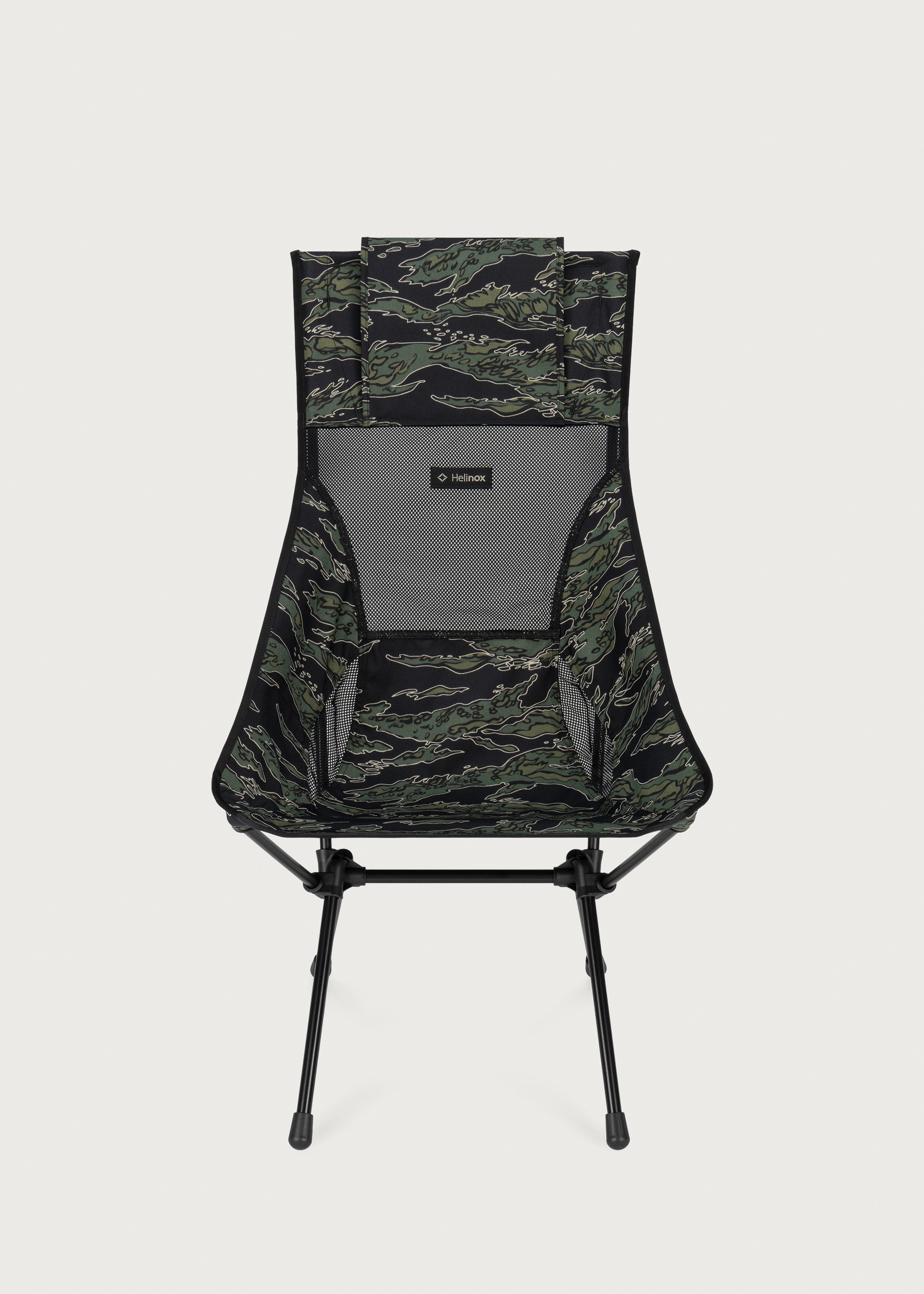 Helinox Sunset Chair