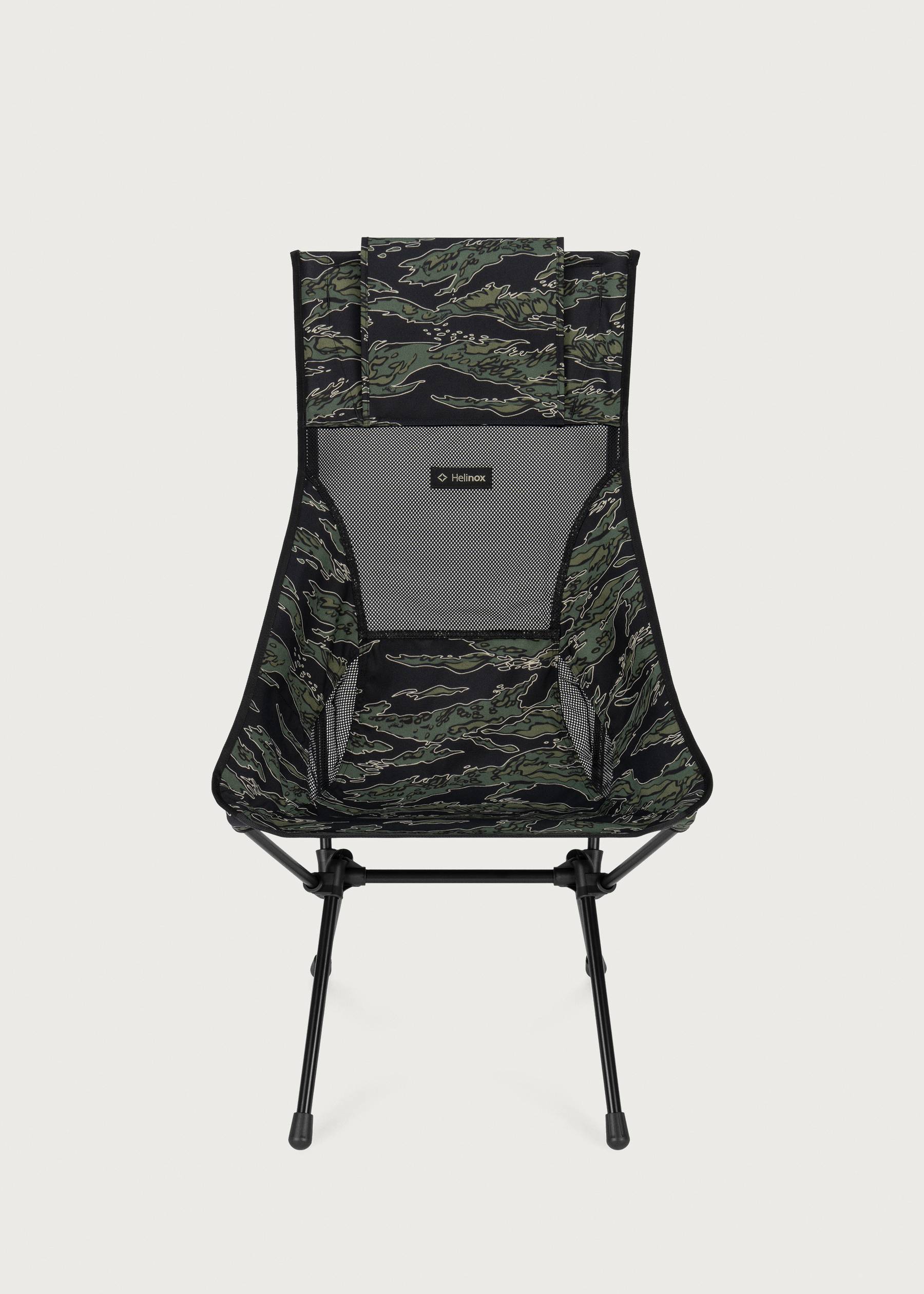 Image - 3 - Sunset Chair