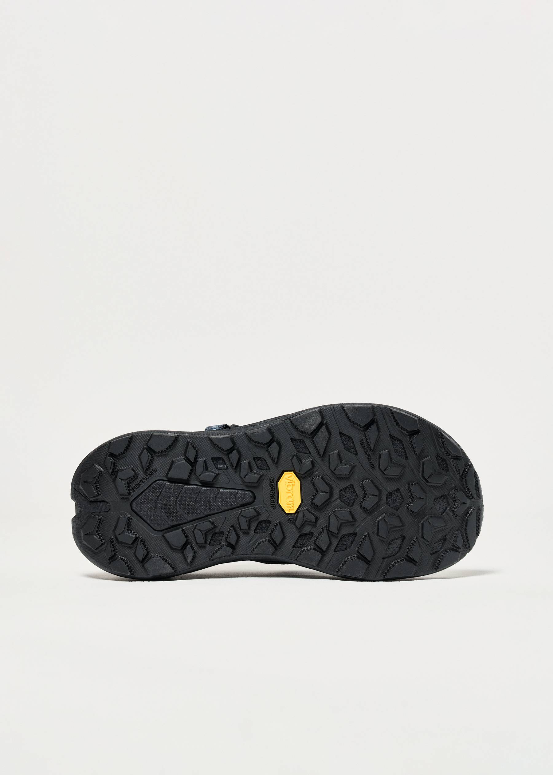 Image - 3 - Infini Hike TC Sandals