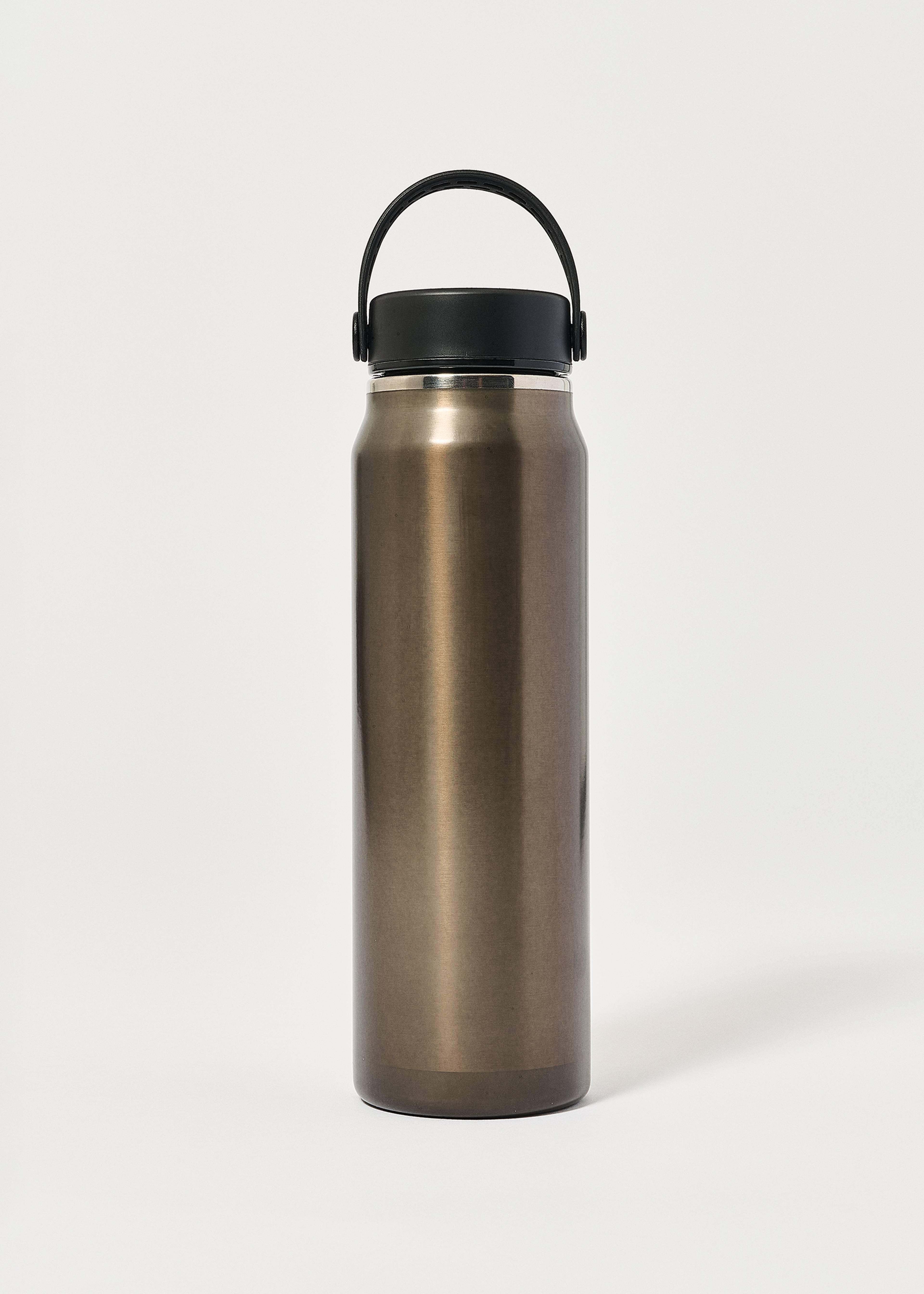 Hydro Flask Trail Lightweight Wide Mouth 32OZ