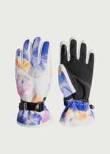 Jetty Gloves