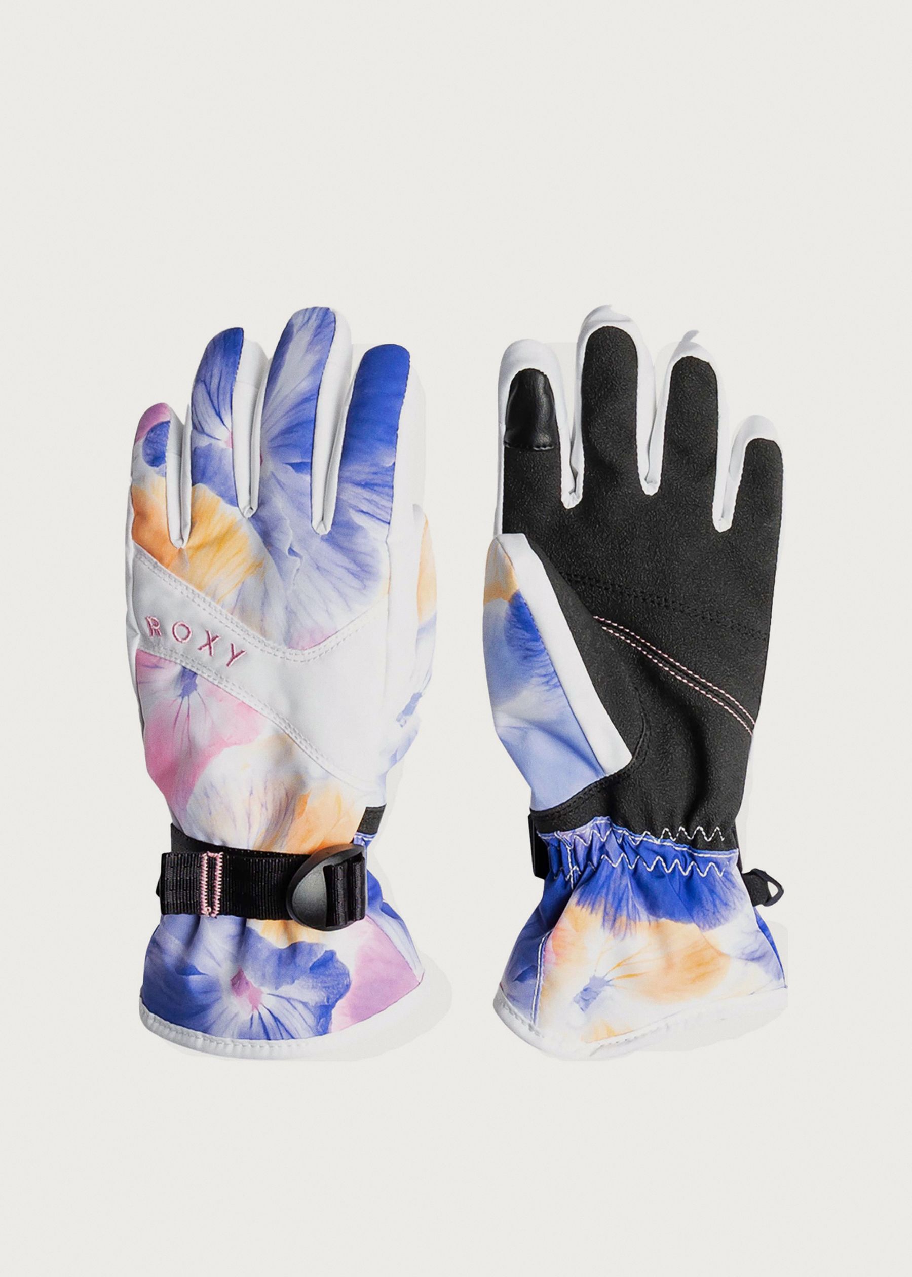 Image - 1 - Jetty Gloves