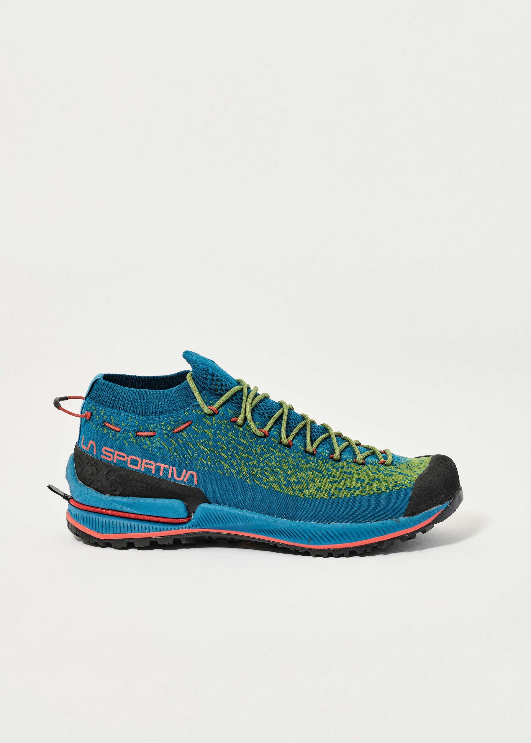 Image - 1 - TX2 Evo Approach Shoes