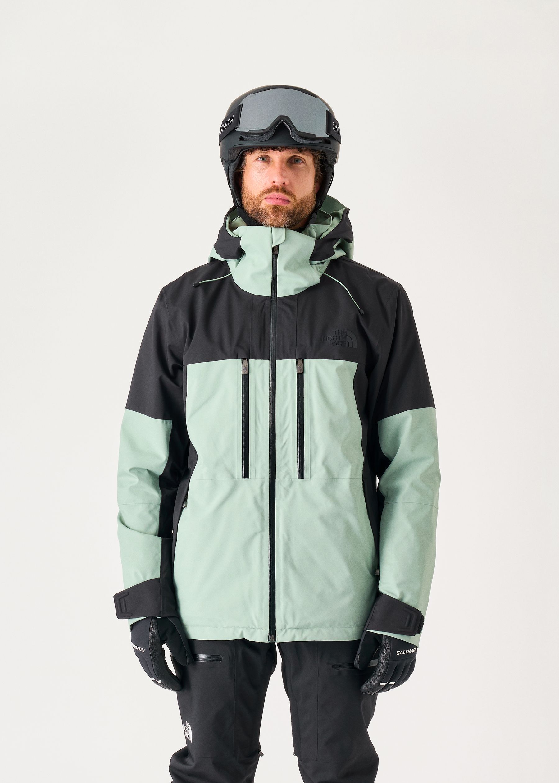 Image - 1 - Chakal Jacket