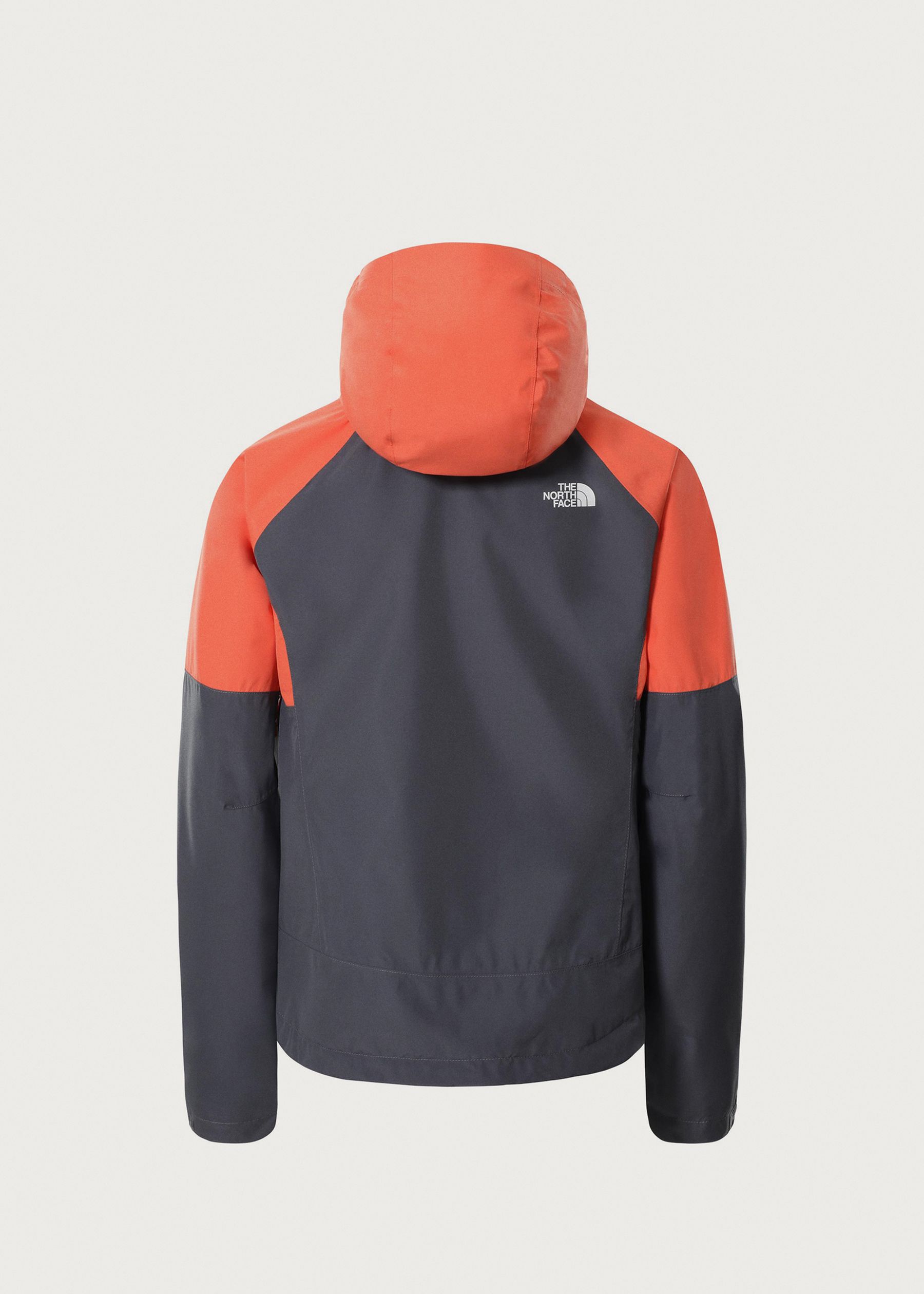 Image - 2 - Diablo Dynamic Jacket
