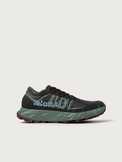 Kjerag Brut Trail Running Shoes