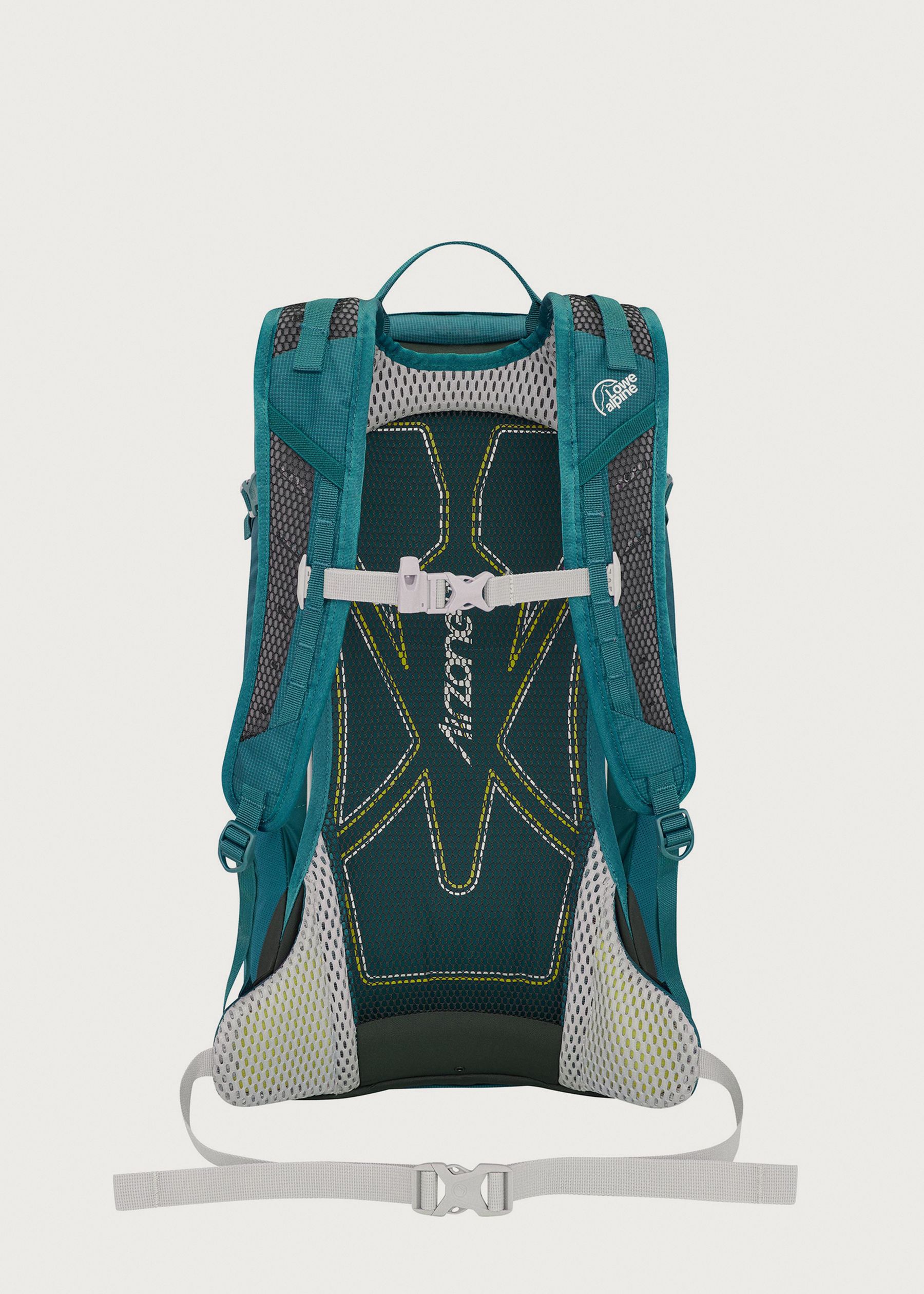 Image - 3 - AirZone Active 18 Backpack