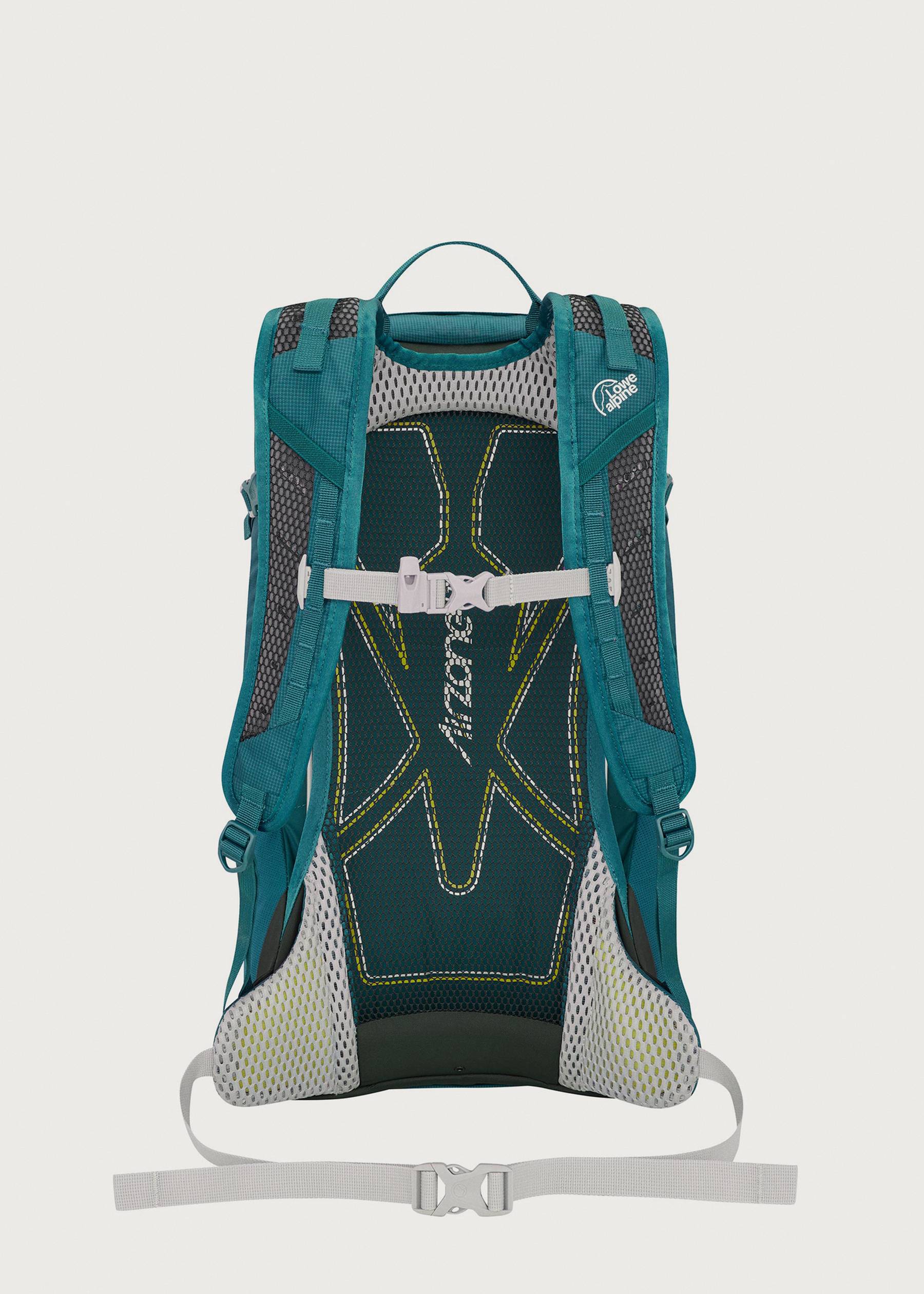 Image - 3 - AirZone Active 18 Backpack