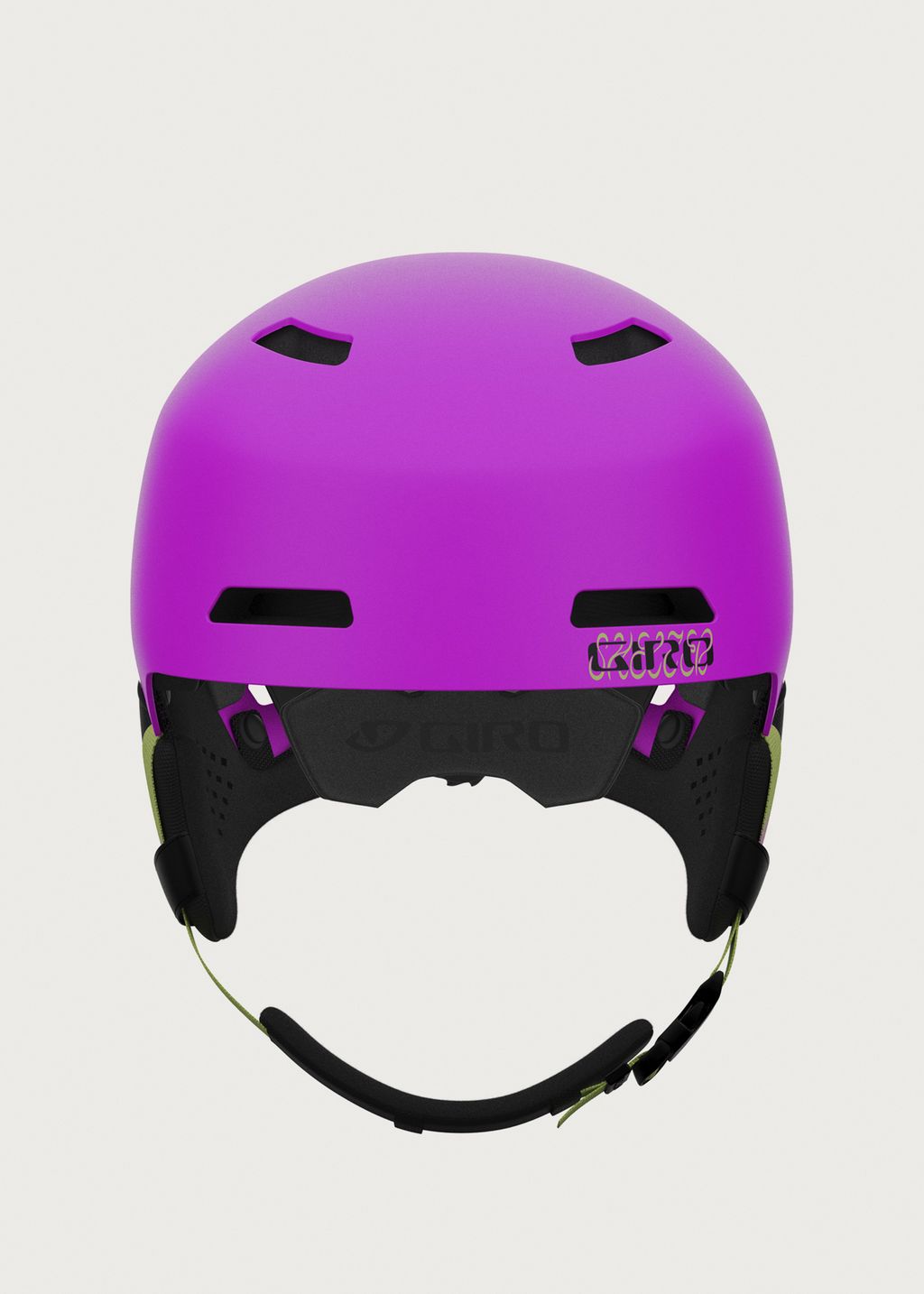 Giro Ledge MIPS Helmet