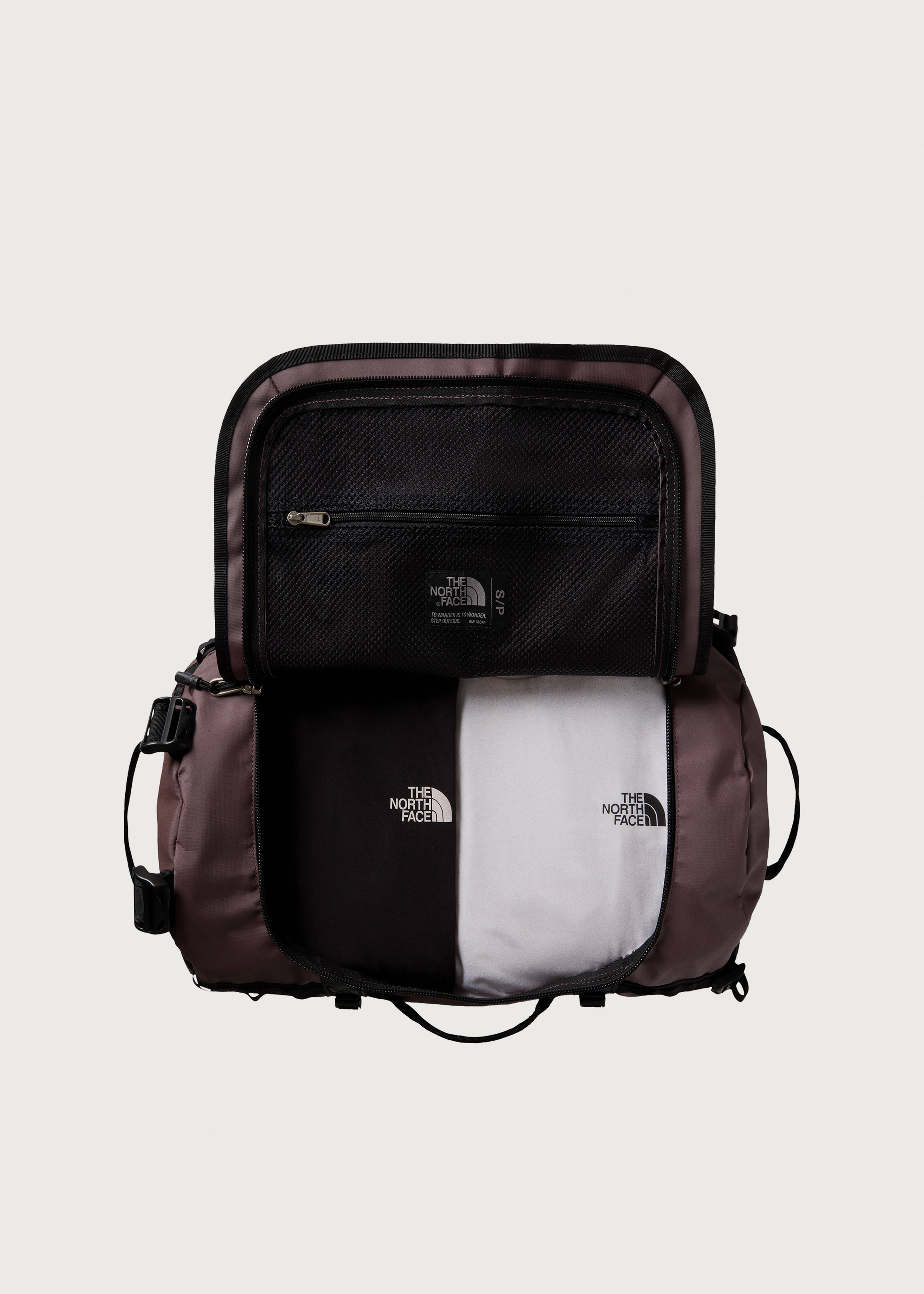 The North Face Base Camp Duffel SML
