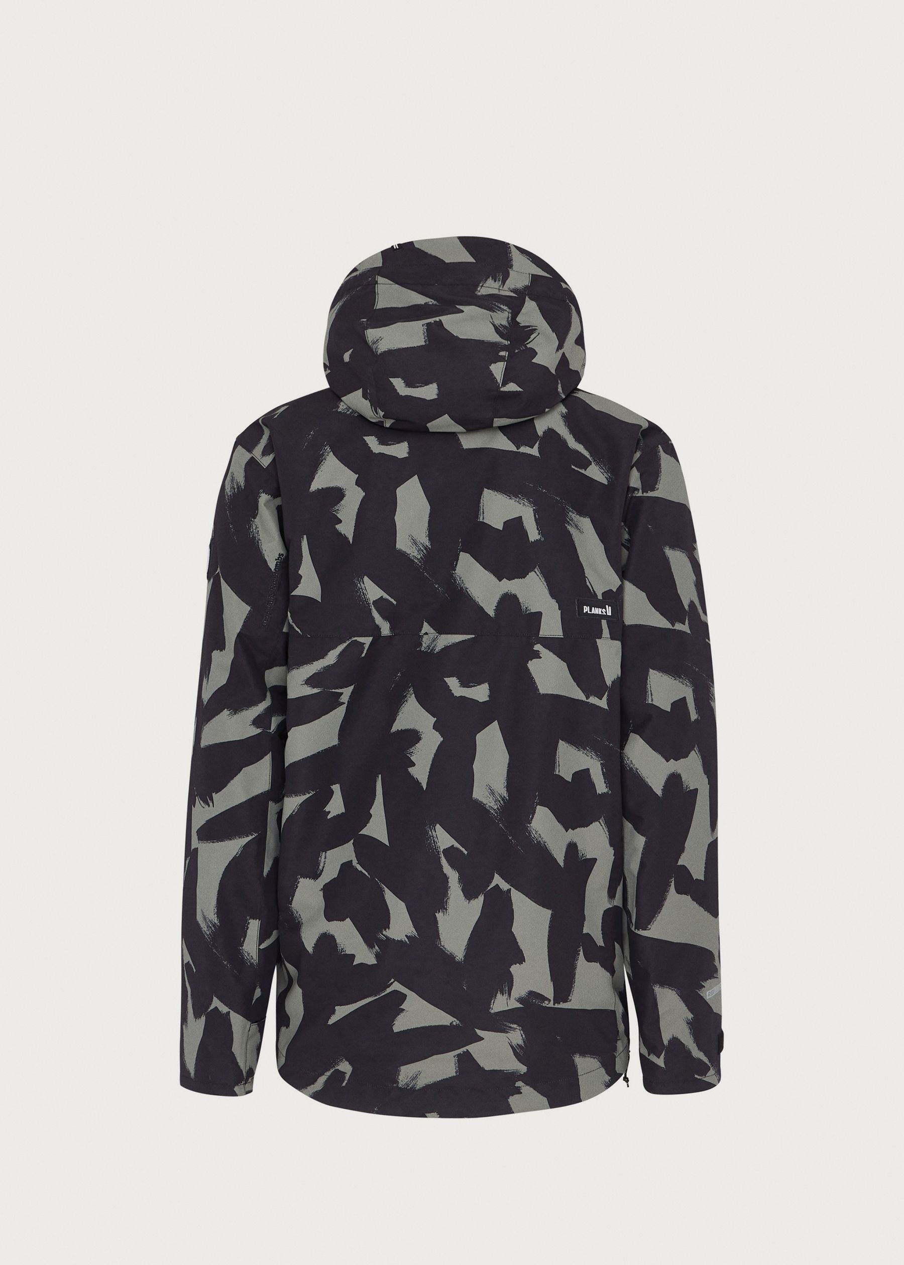 Image - 2 - Happy Days Anorak