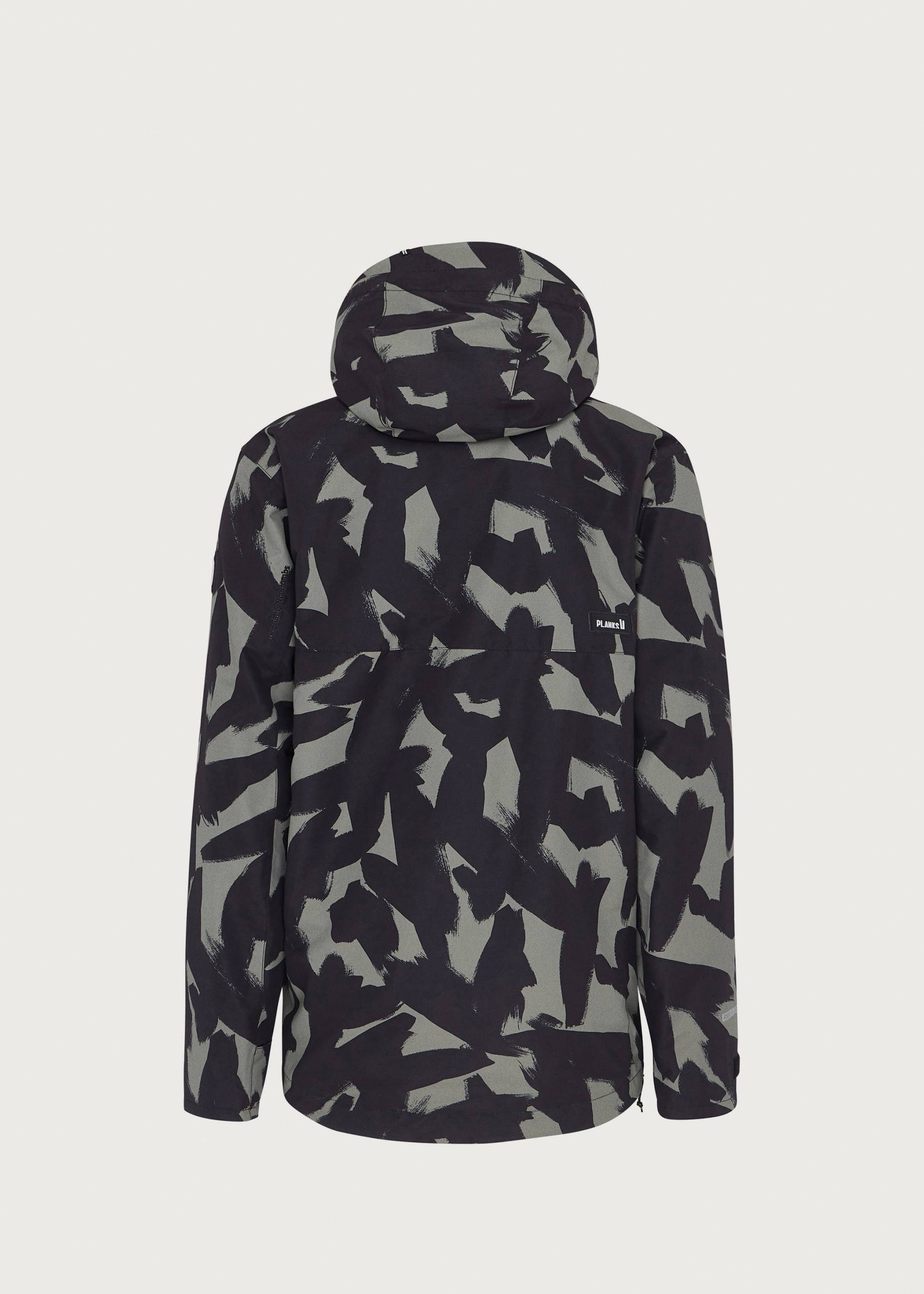 Image - 2 - Happy Days Anorak