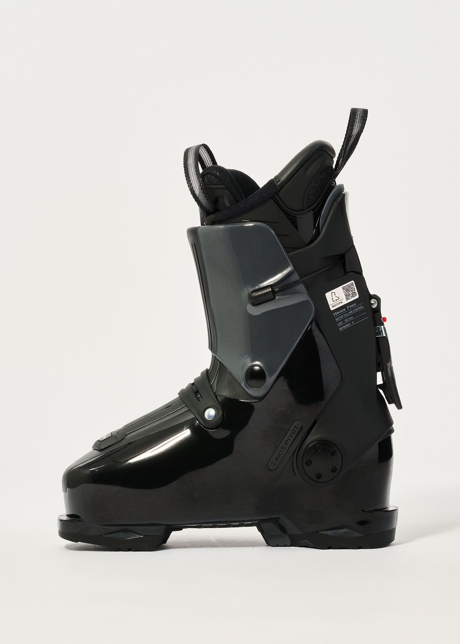 Image - 3 - HF 110 GW Ski Boots