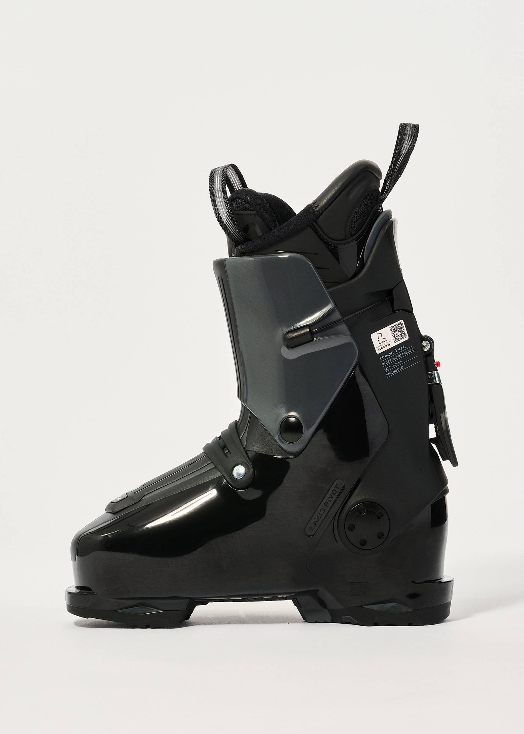 Image - 3 - HF 110 GW Ski Boots