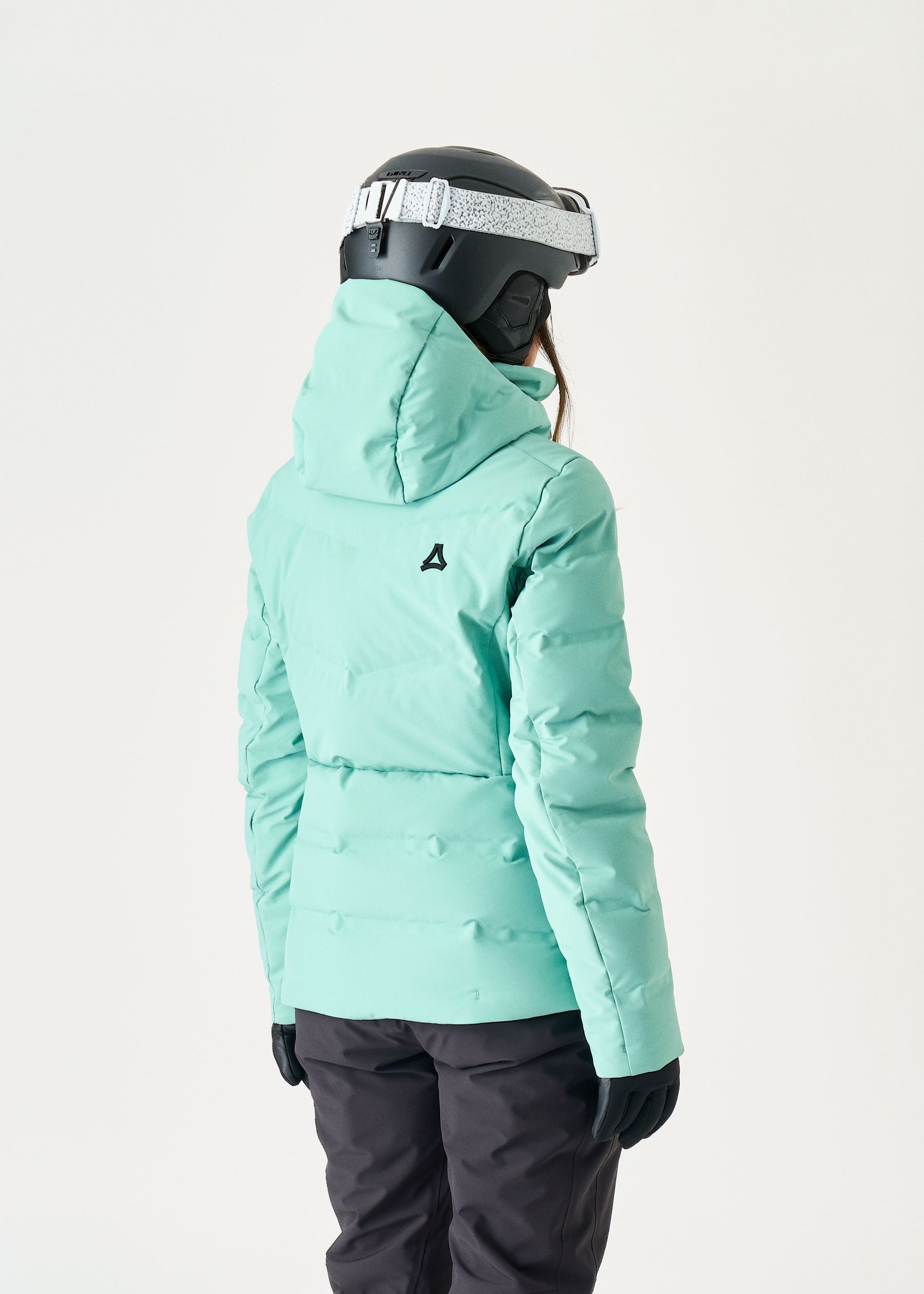 Image - 3 - Caldirola Jacket