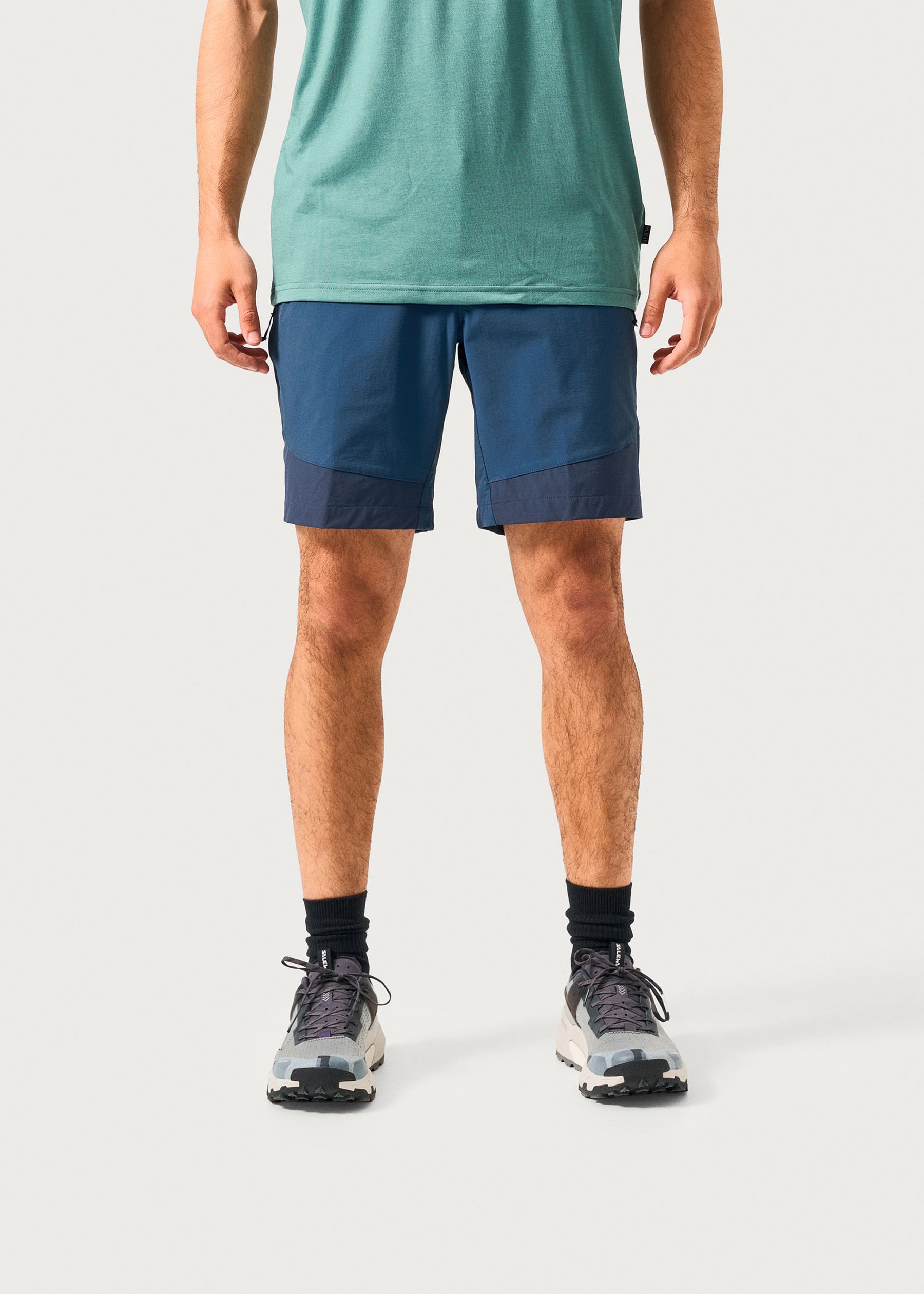 Image - 1 - Torque Mountain Shorts - 8"