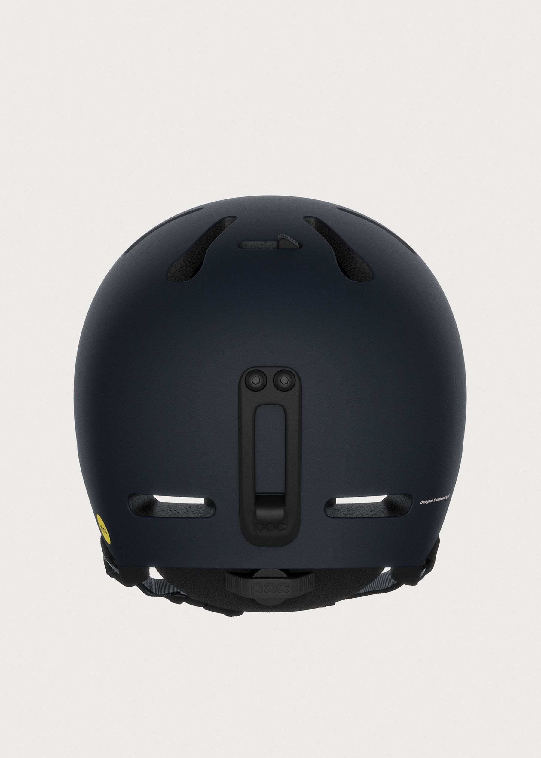 Image - 2 - Fornix MIPS Helmet