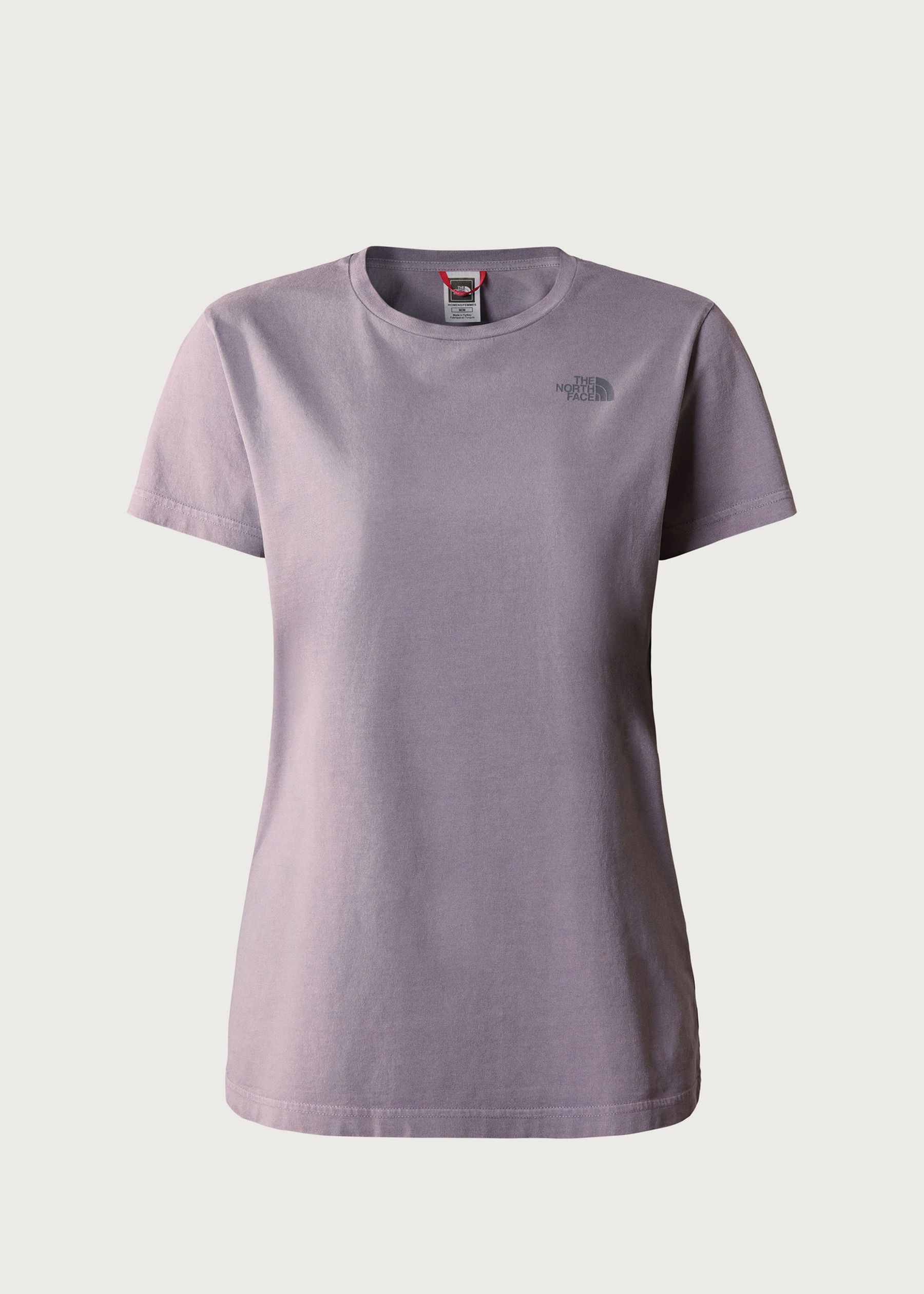Image - 1 - Heritage Dye Pack Logowear T-Shirt