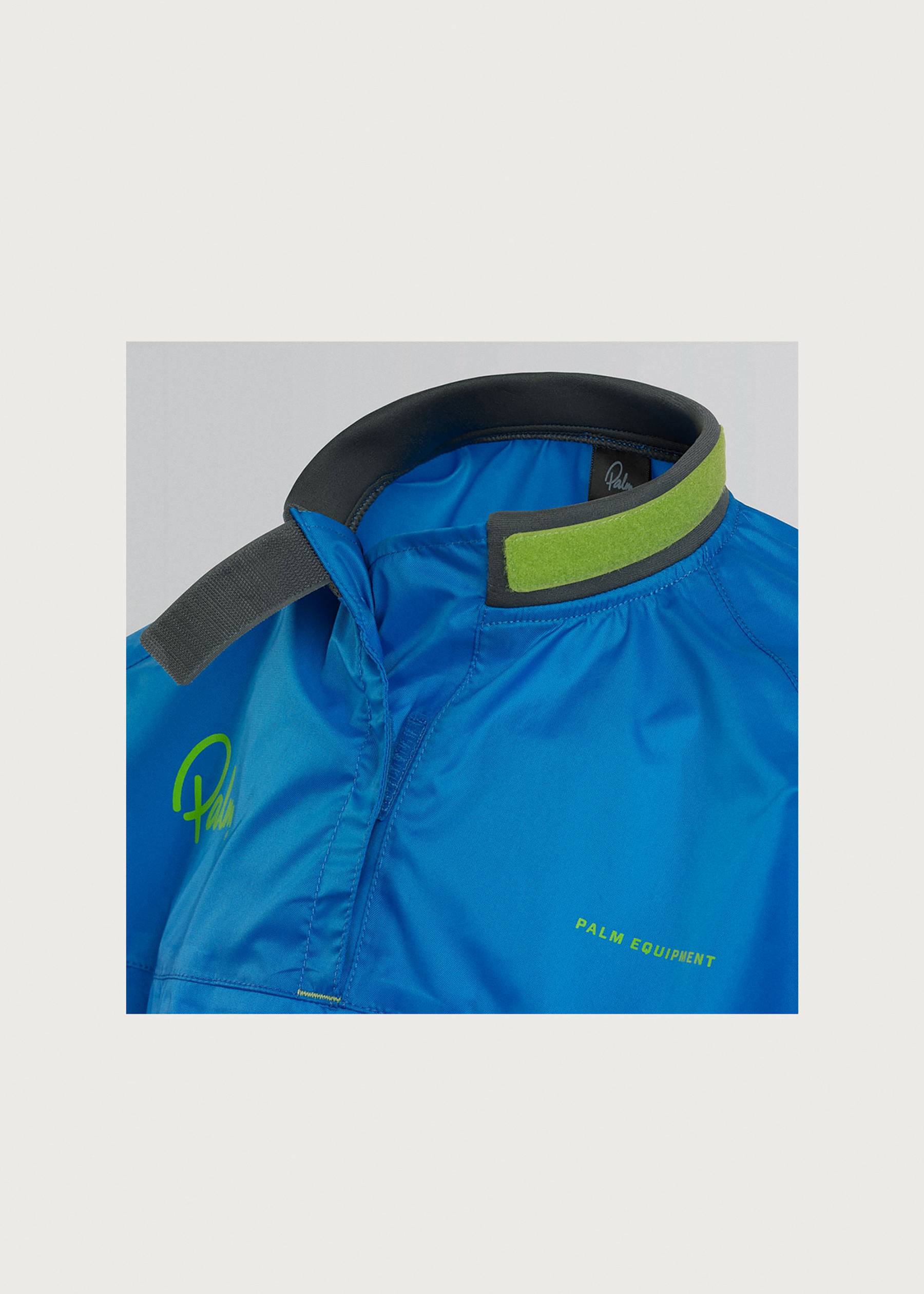 Image - 2 - Pop Jacket