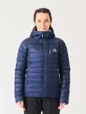 Baltoro Down Jacket