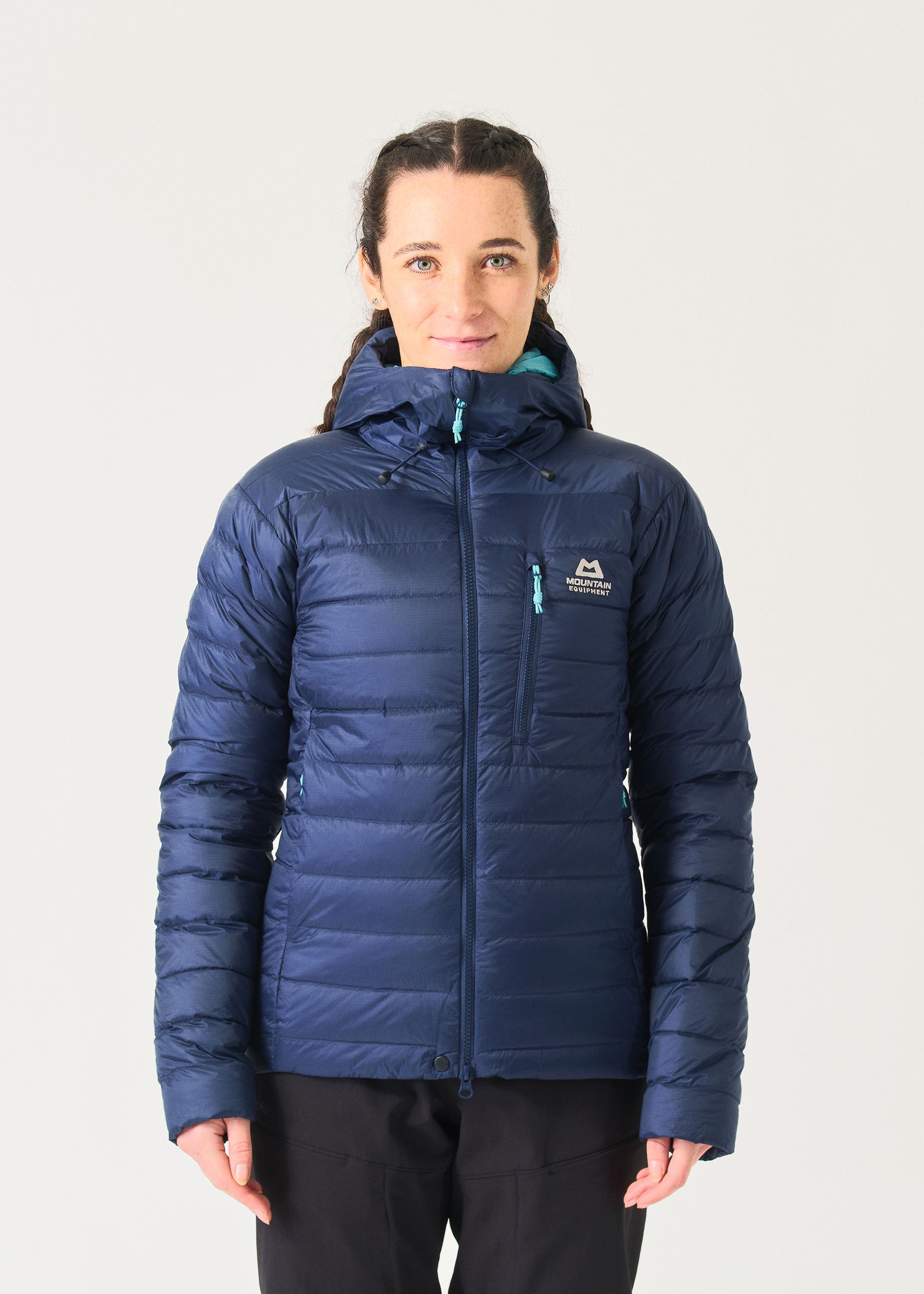 Image - 1 - Baltoro Down Jacket
